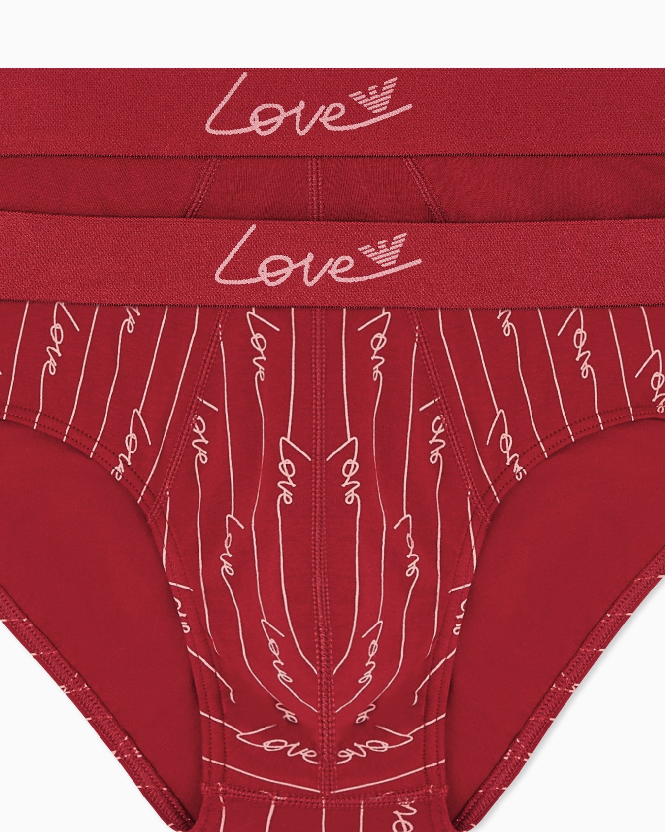 Braguitas Diapositiva 3