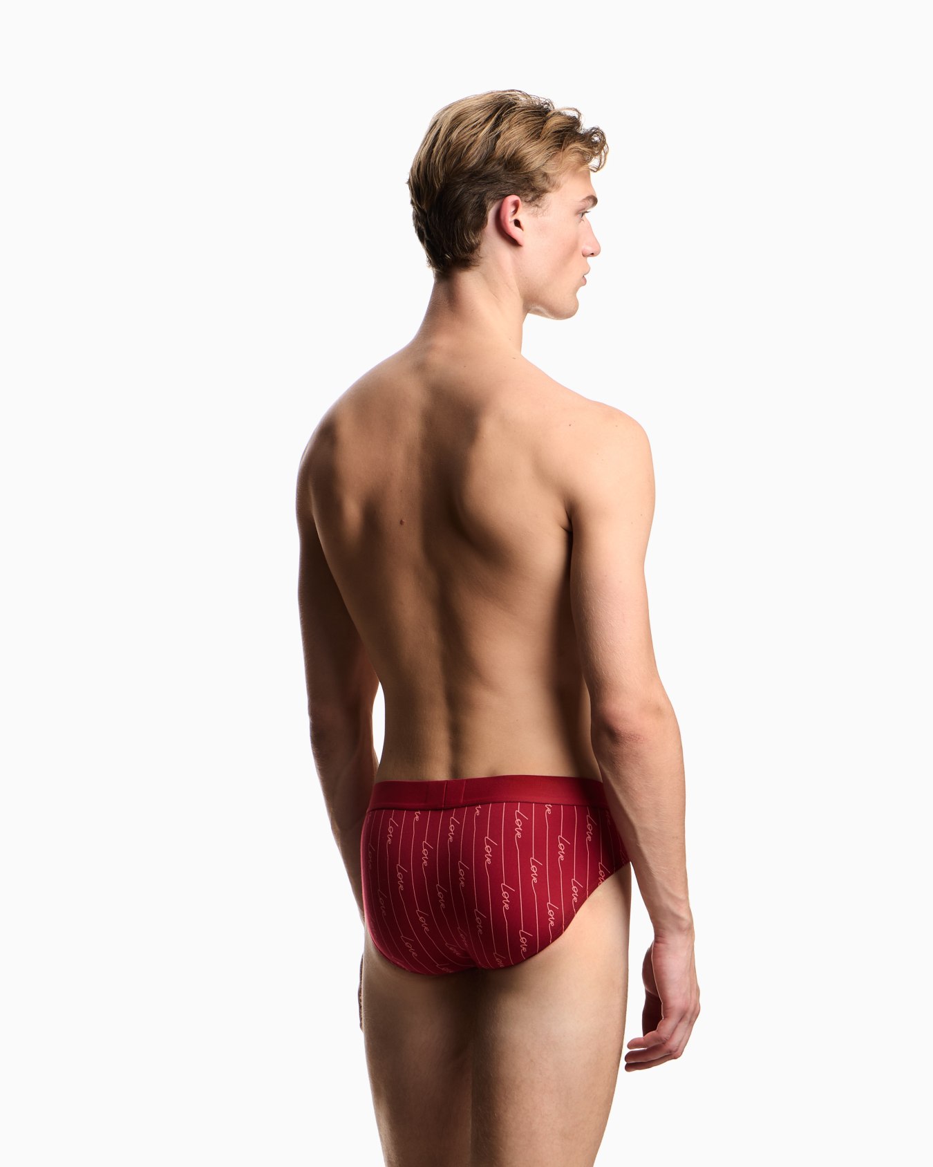 Braguitas Diapositiva 2