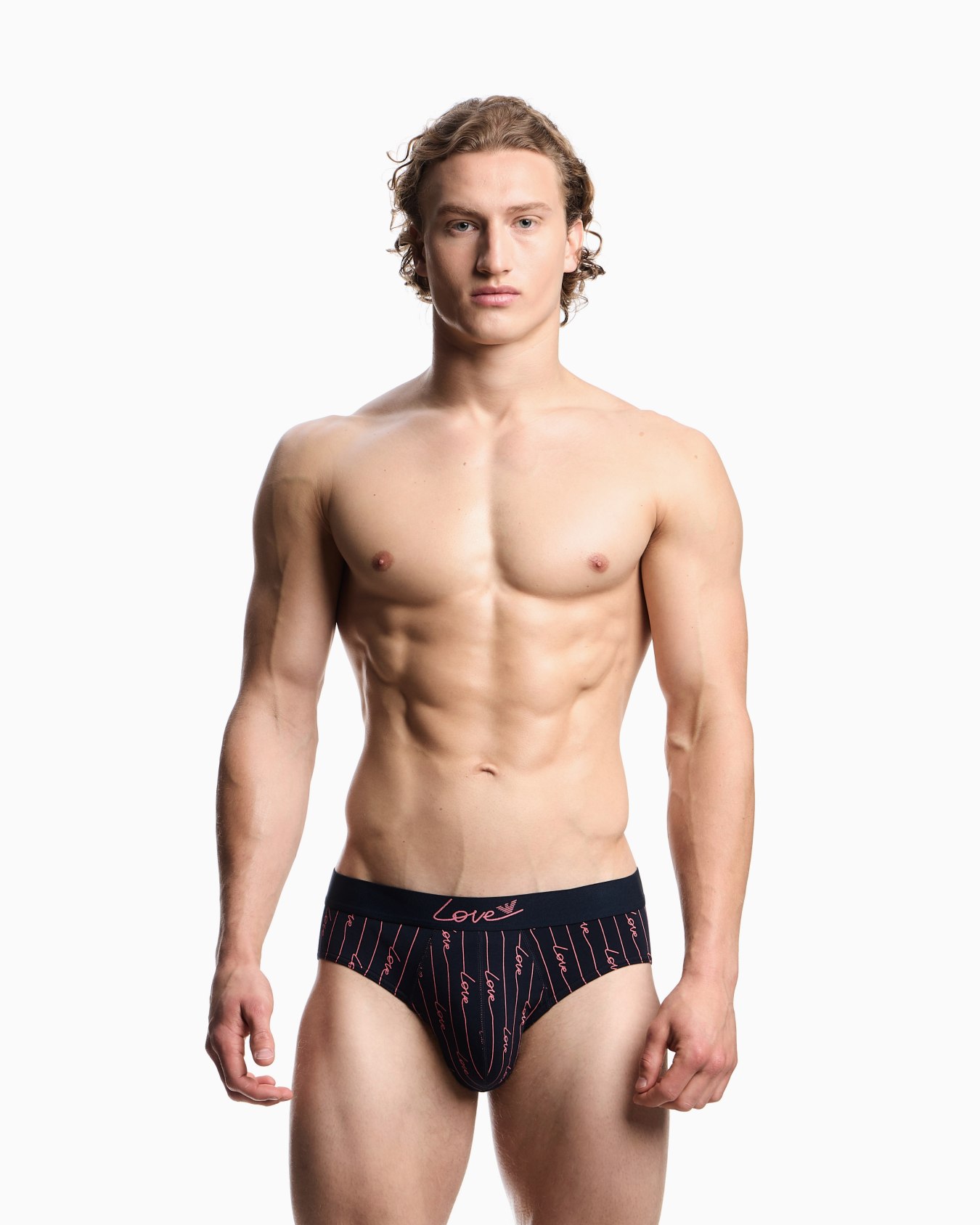 Braguitas Diapositiva 1