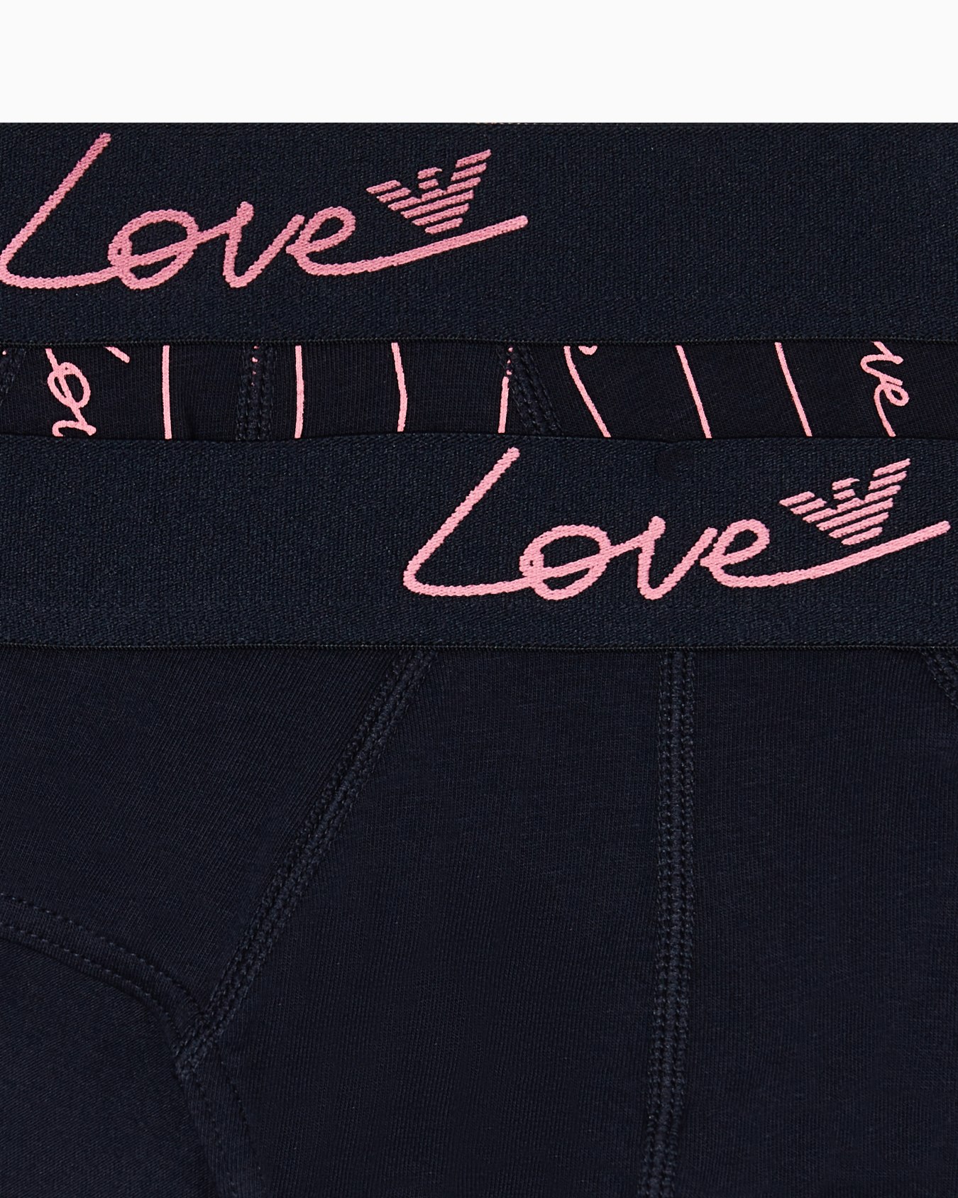 Braguitas Diapositiva 3