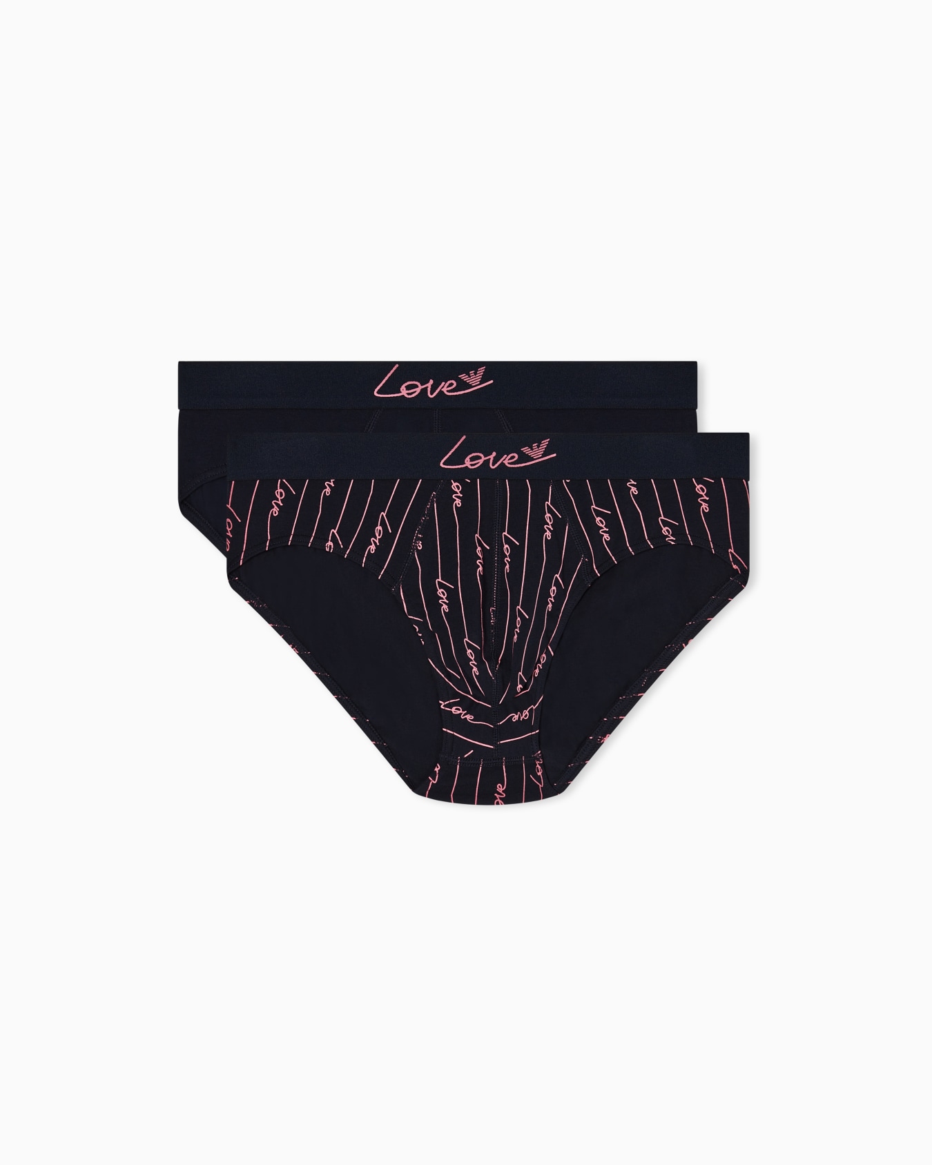 Braguitas Diapositiva 0