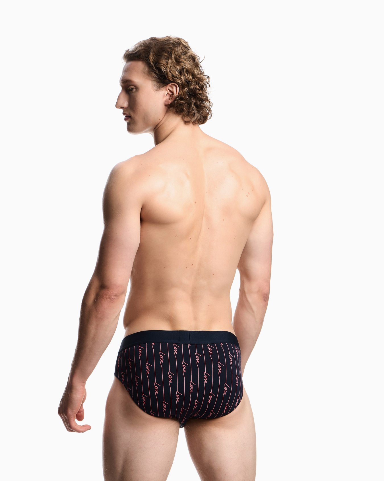 Braguitas Diapositiva 2