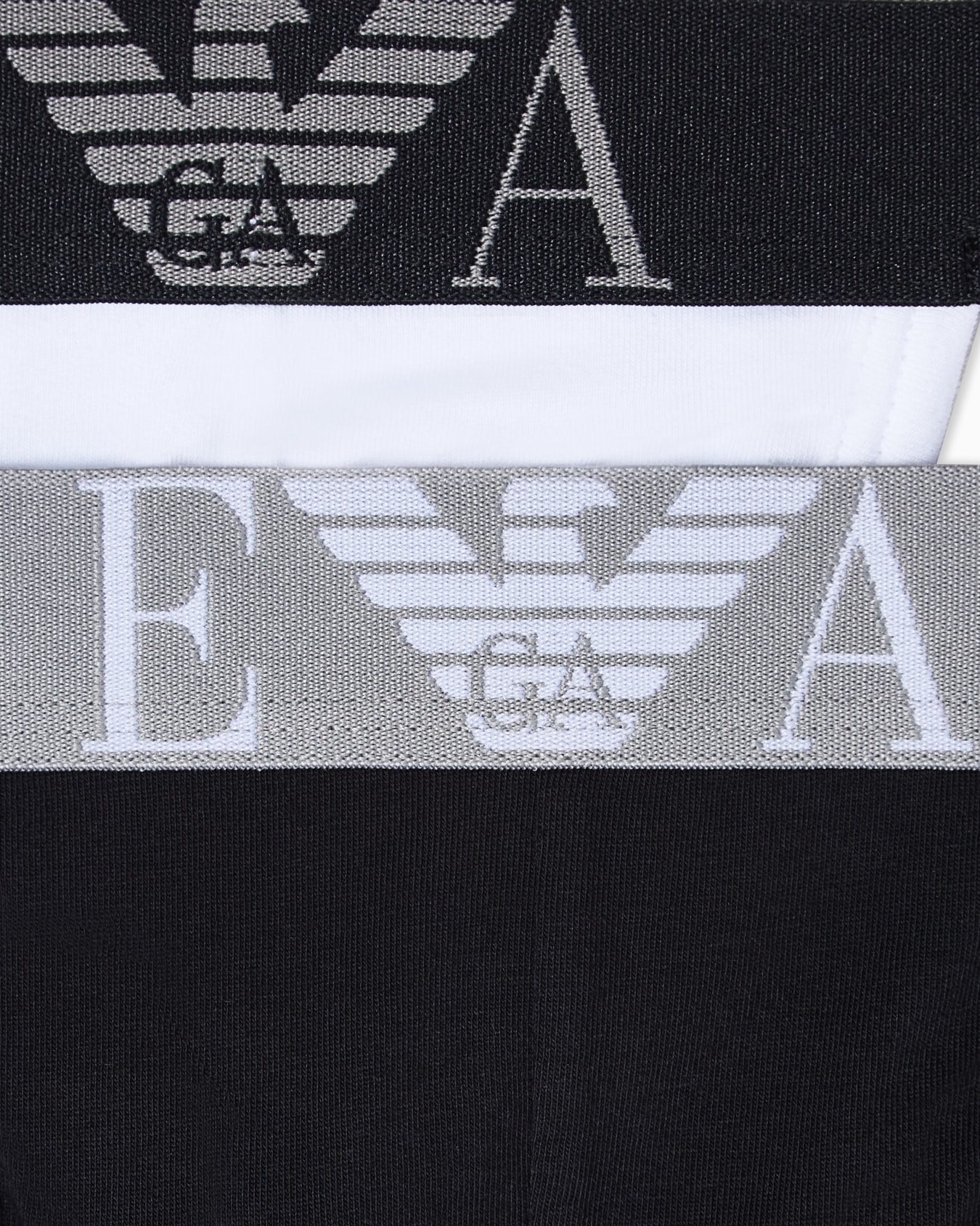 Suspensorios Diapositiva 3