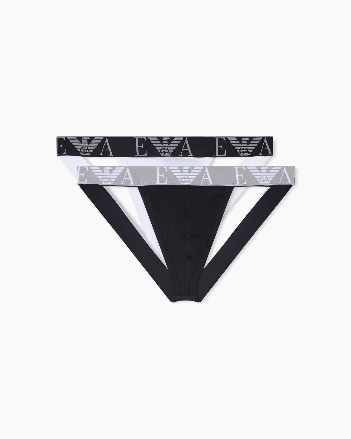 Suspensorios Diapositiva 0