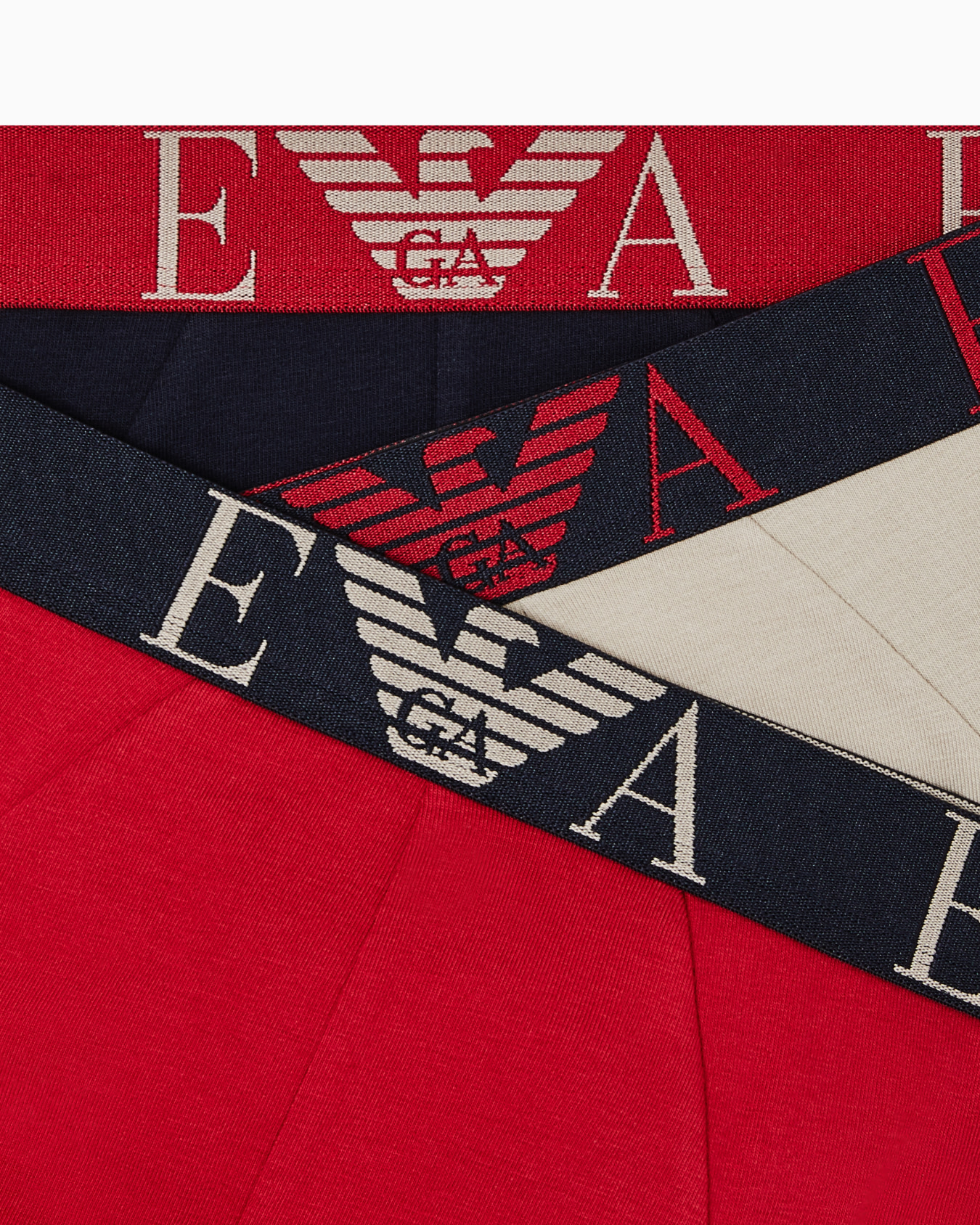 Braguitas Diapositiva 3