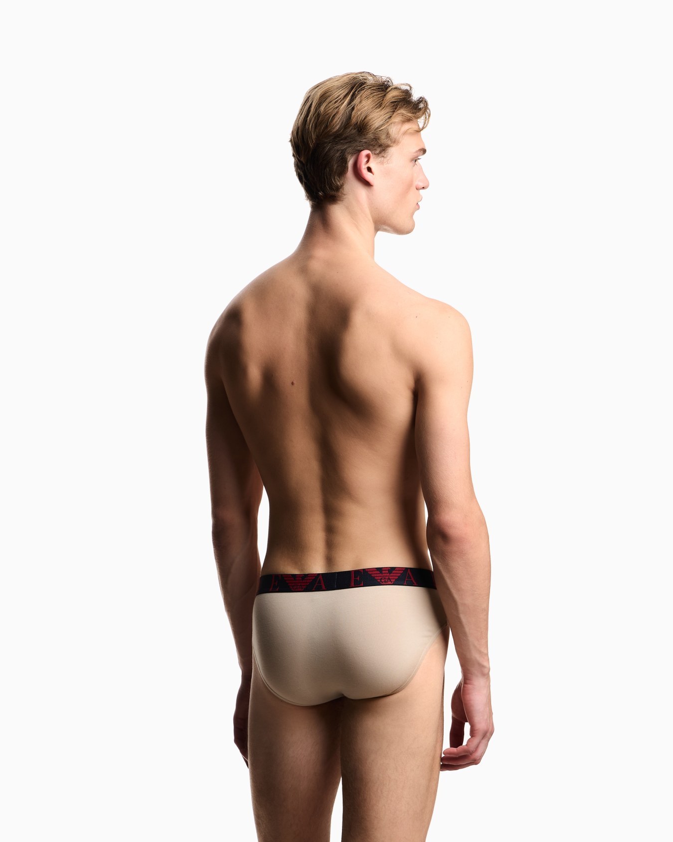 Braguitas Diapositiva 2