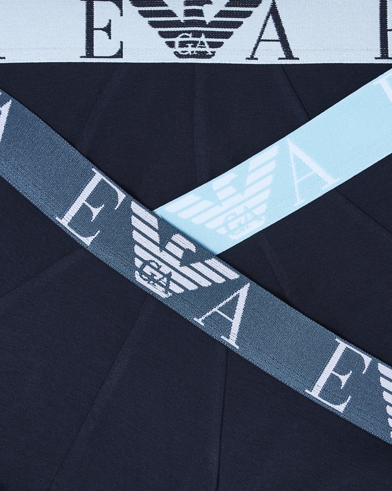 Braguitas Diapositiva 3