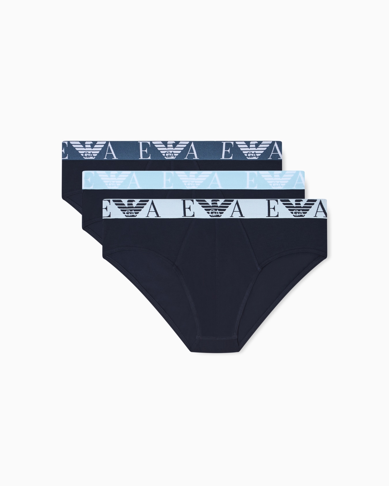 Braguitas Diapositiva 0