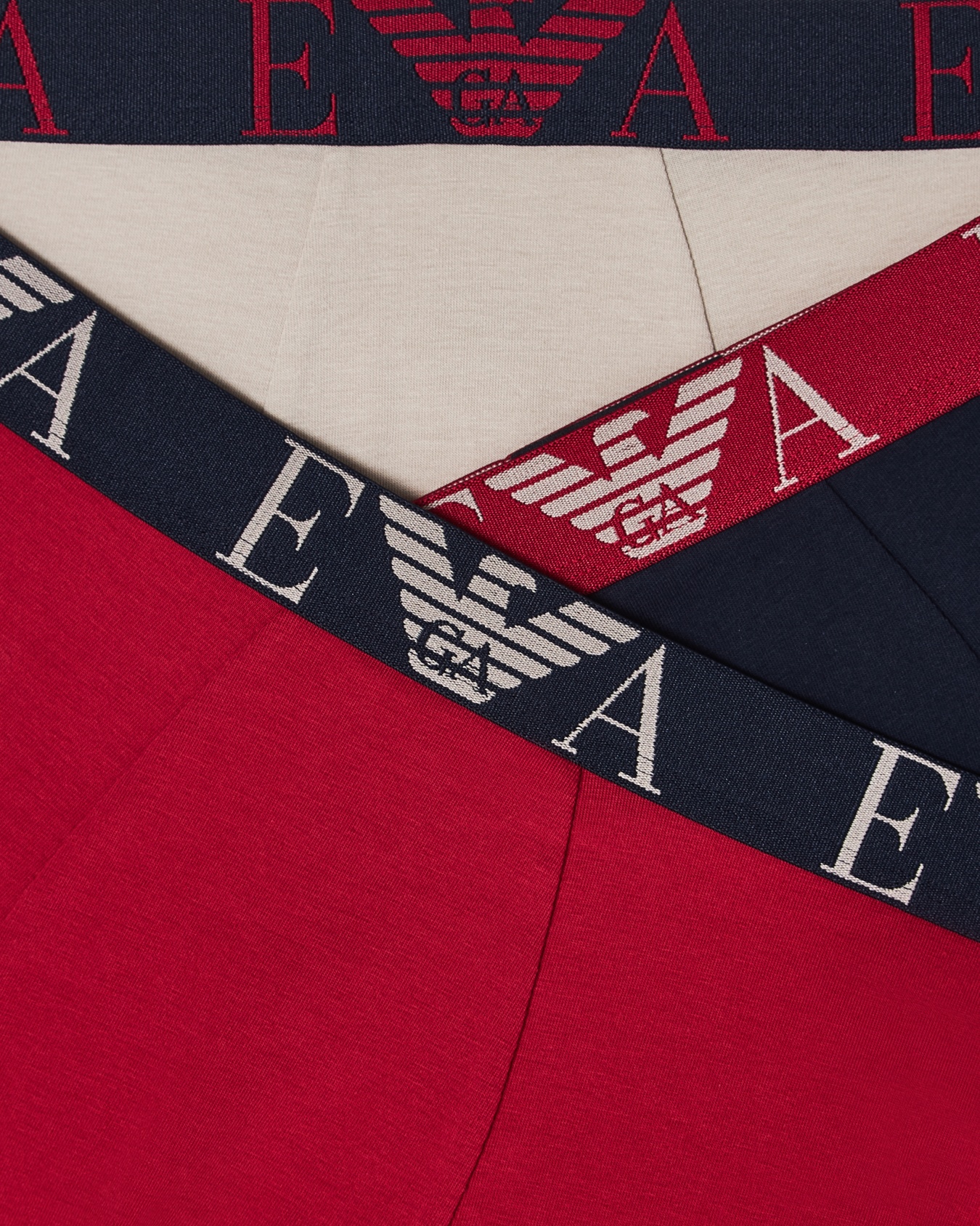 Bóxers Diapositiva 3