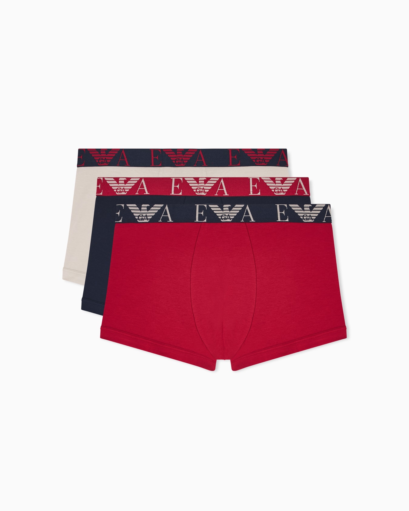 Bóxers Diapositiva 0