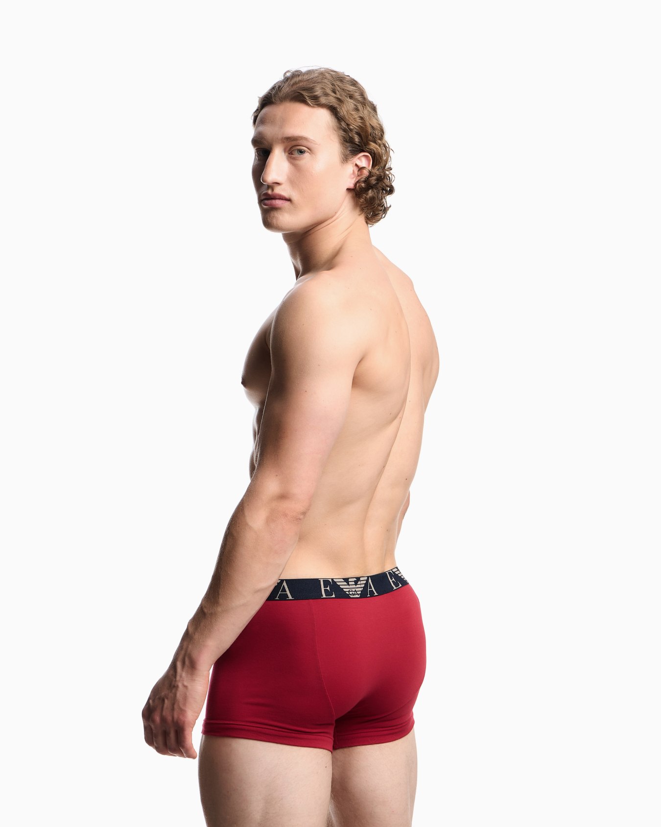 Bóxers Diapositiva 2