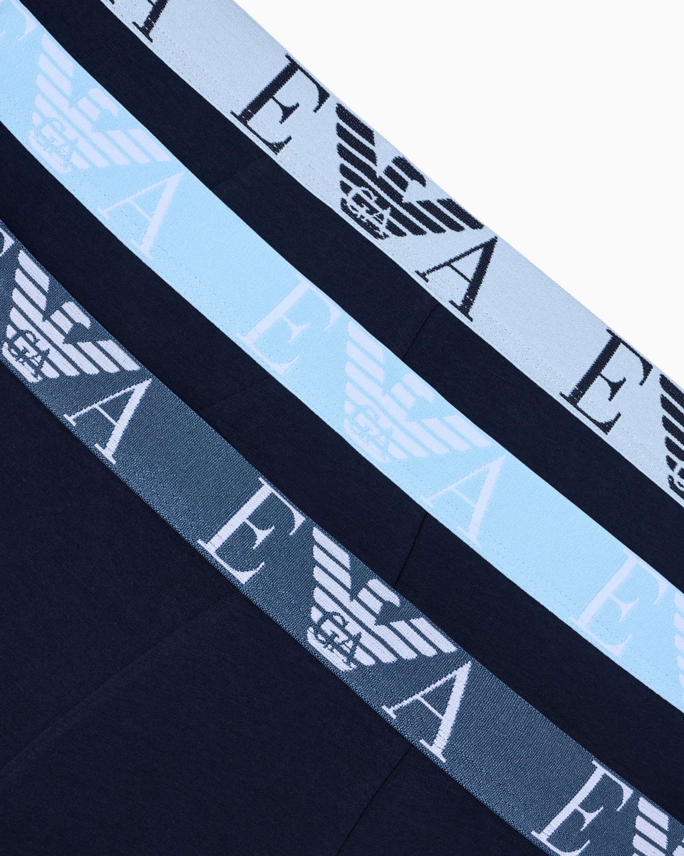 ボクサー スライドする 1