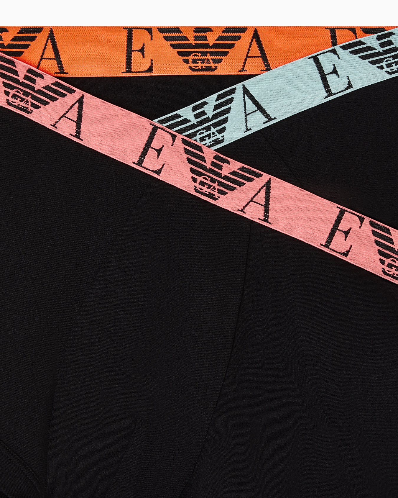 Bóxers Diapositiva 3