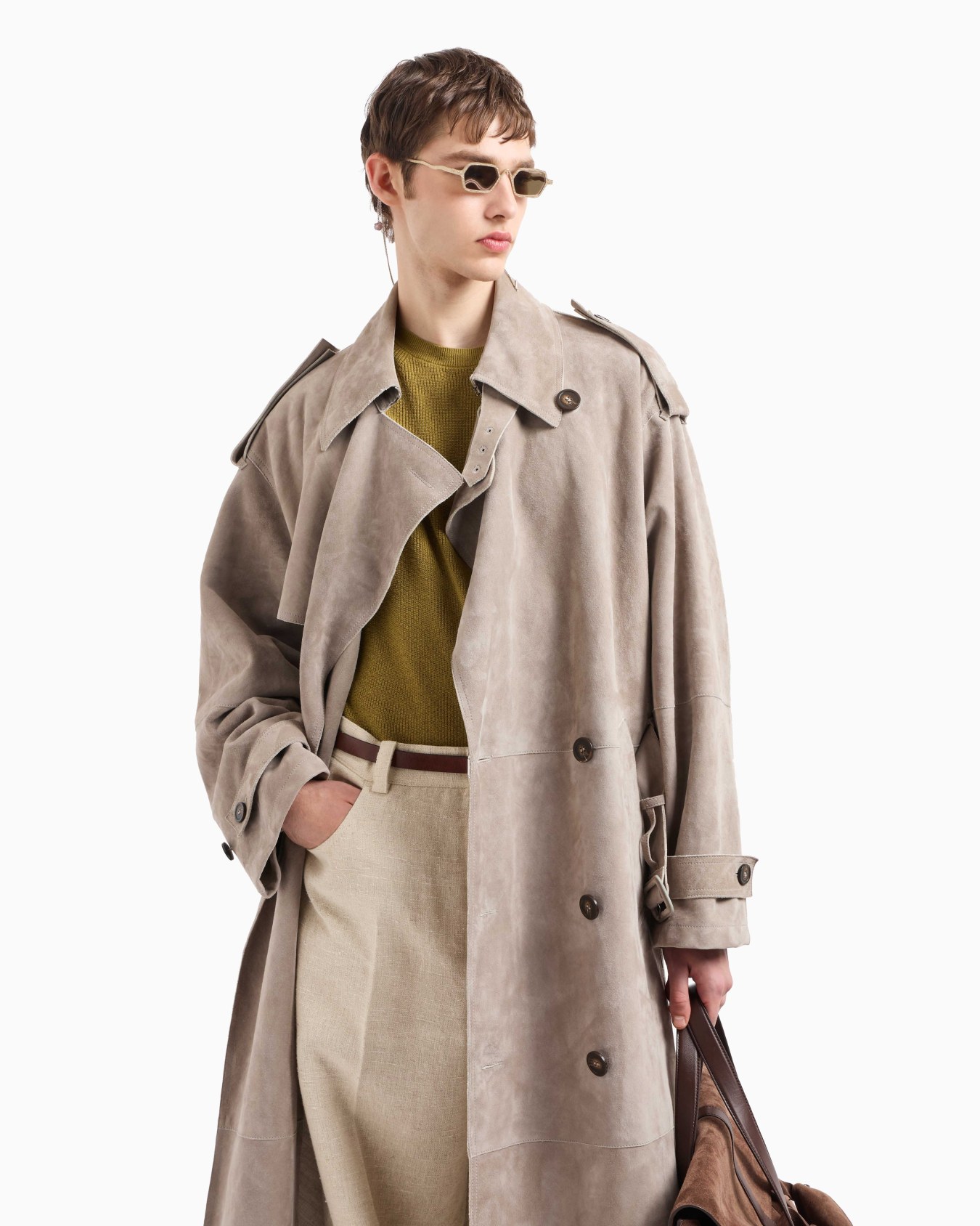 Pantalons tendance Diapositive 6