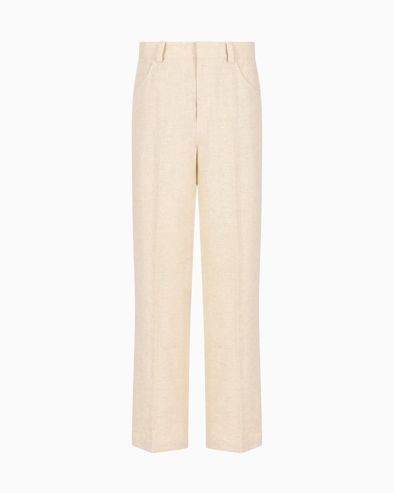 Pantalons tendance Diapositive 0