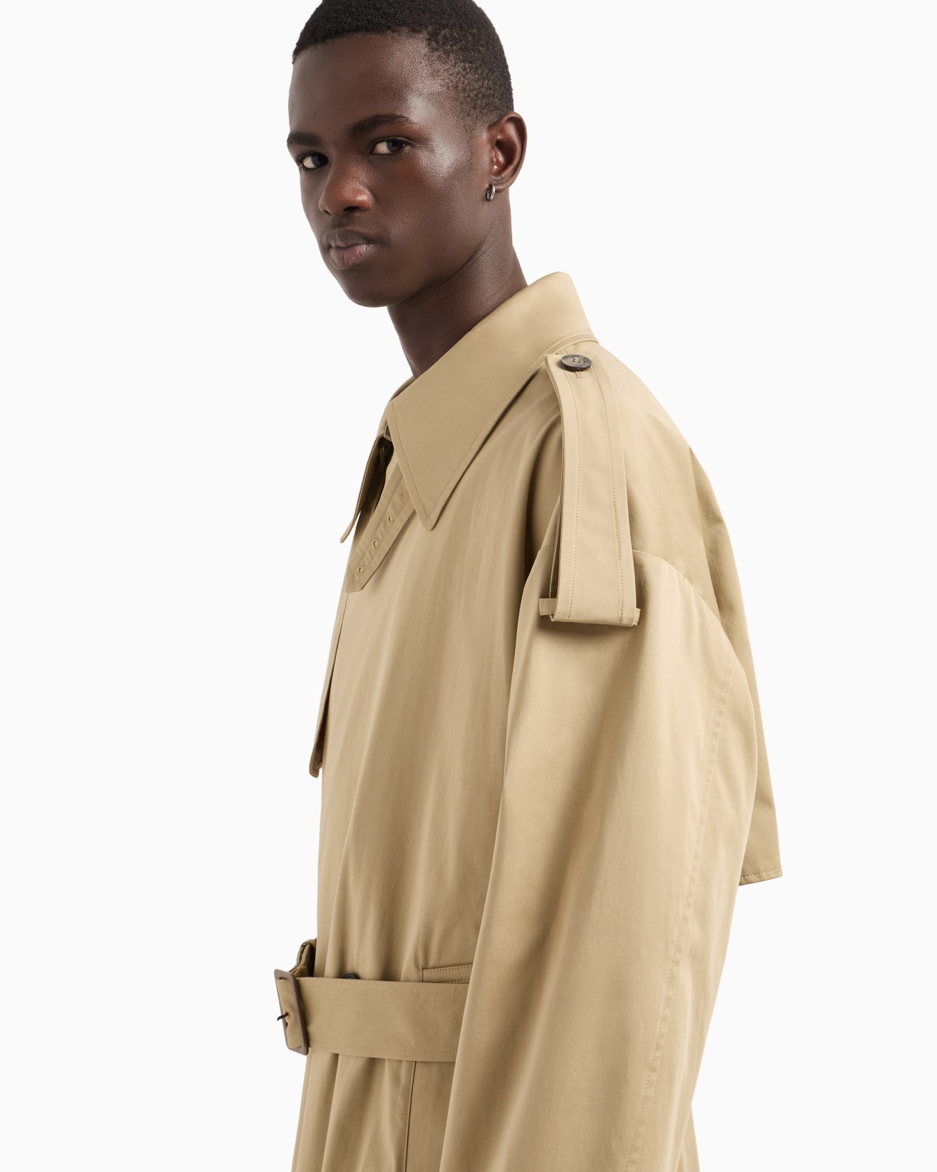 Trench Coats Slide 5