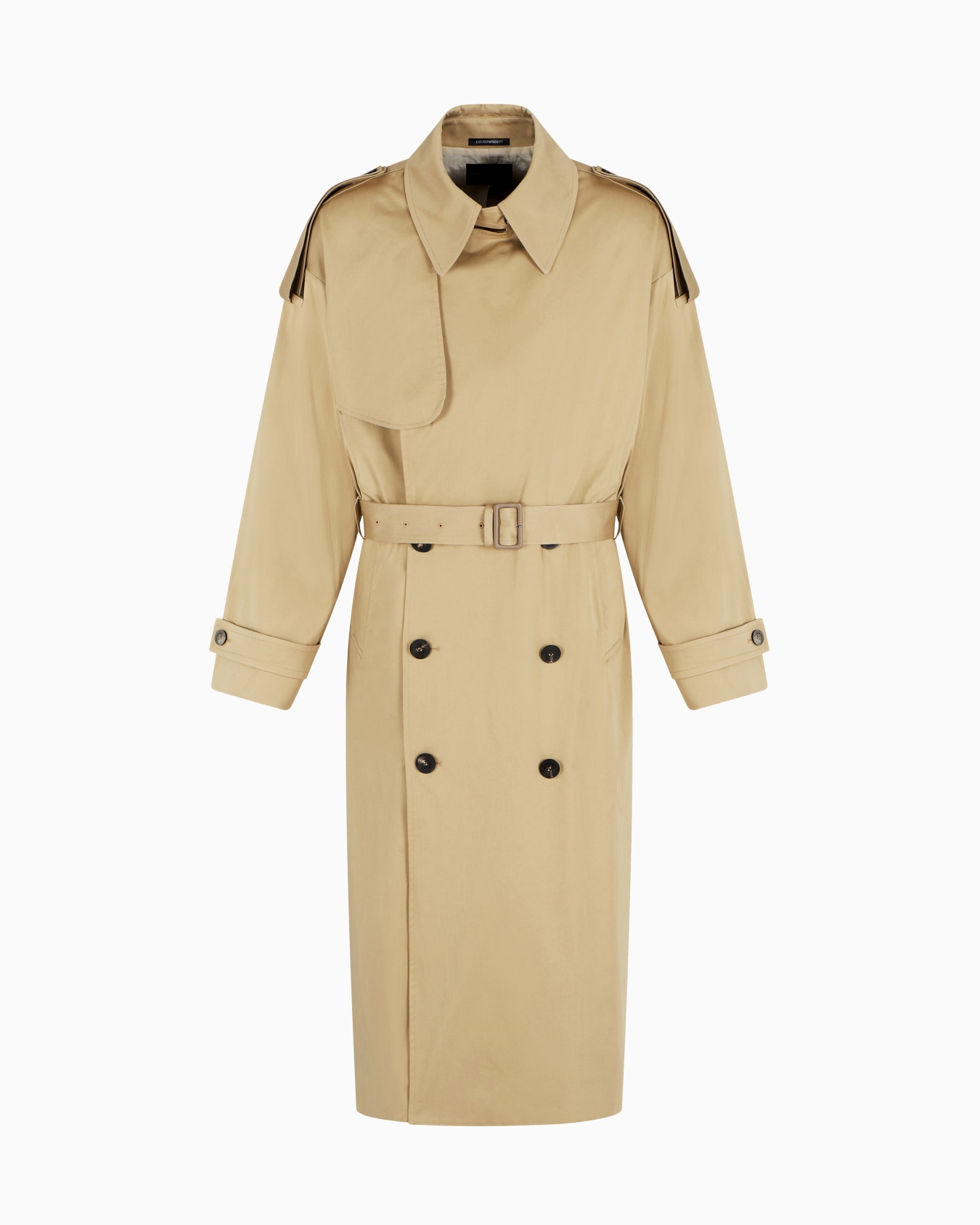 Trench Coats Slide 0