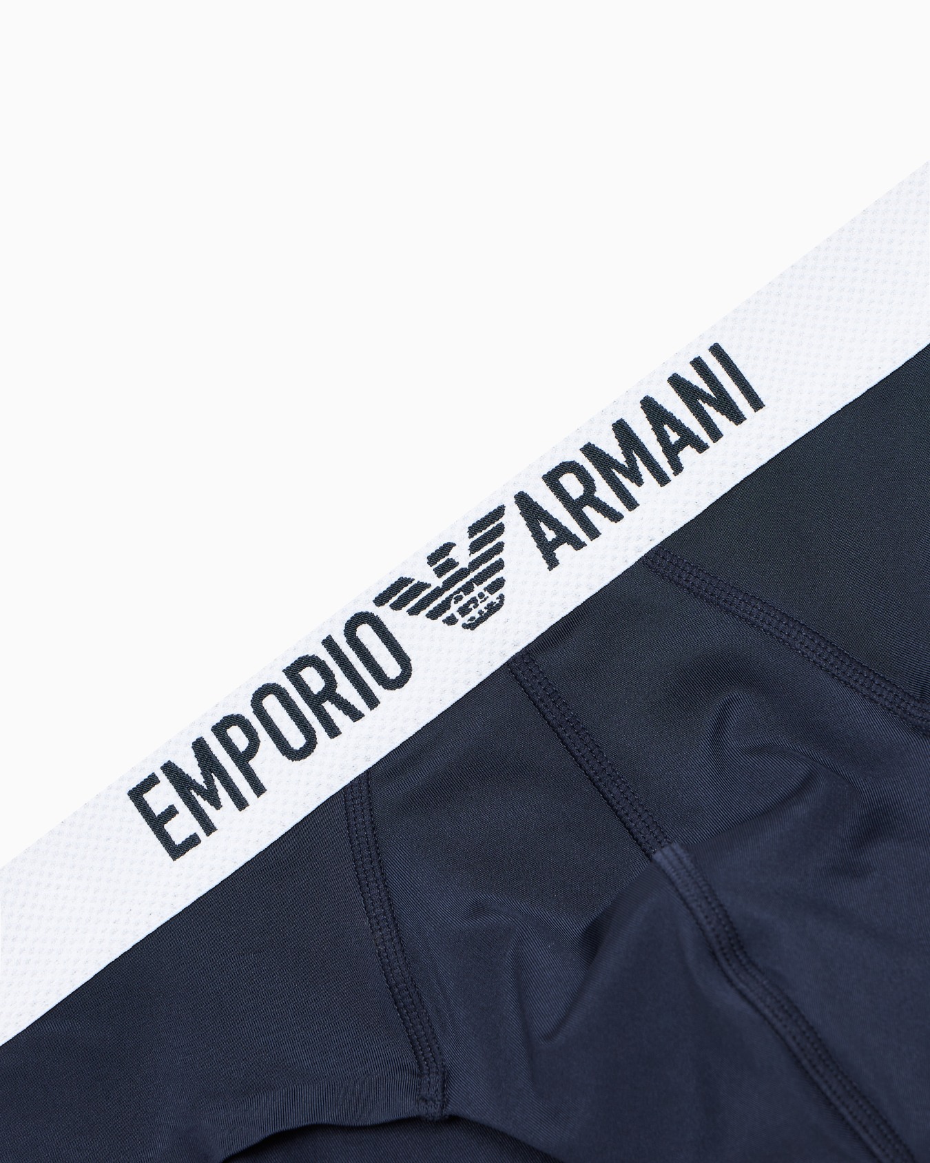 Basic microfibre briefs Slide 3