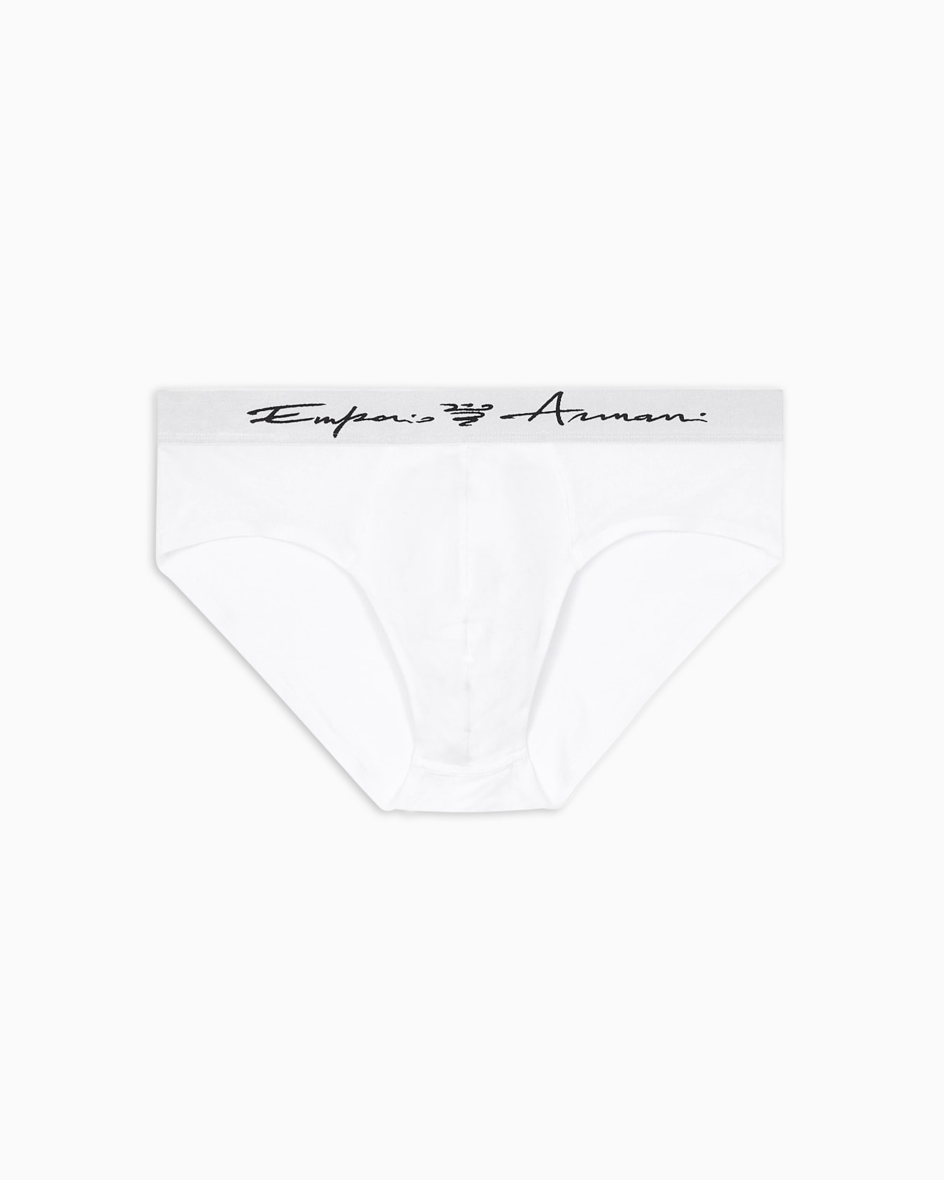 Soft modal briefs Slide 0