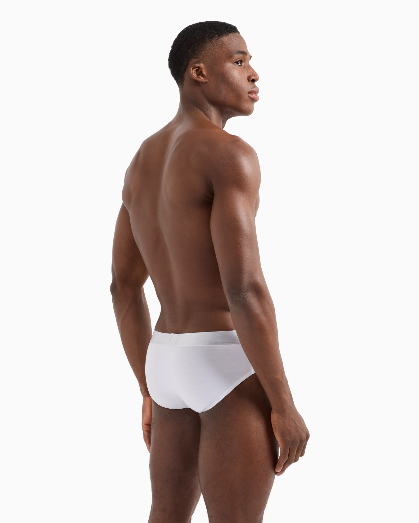 Soft modal briefs Slide 2