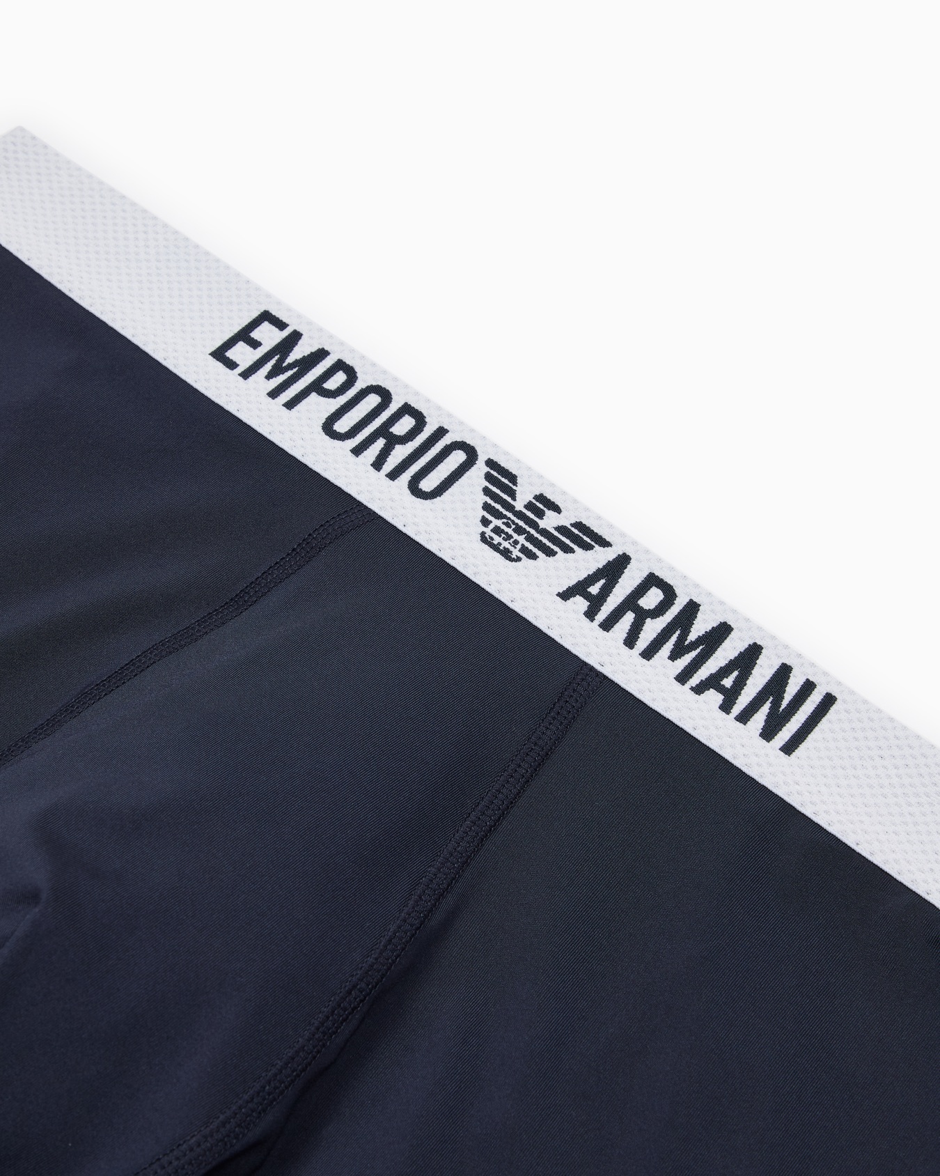 Basic microfibre boxer briefs Slide 2