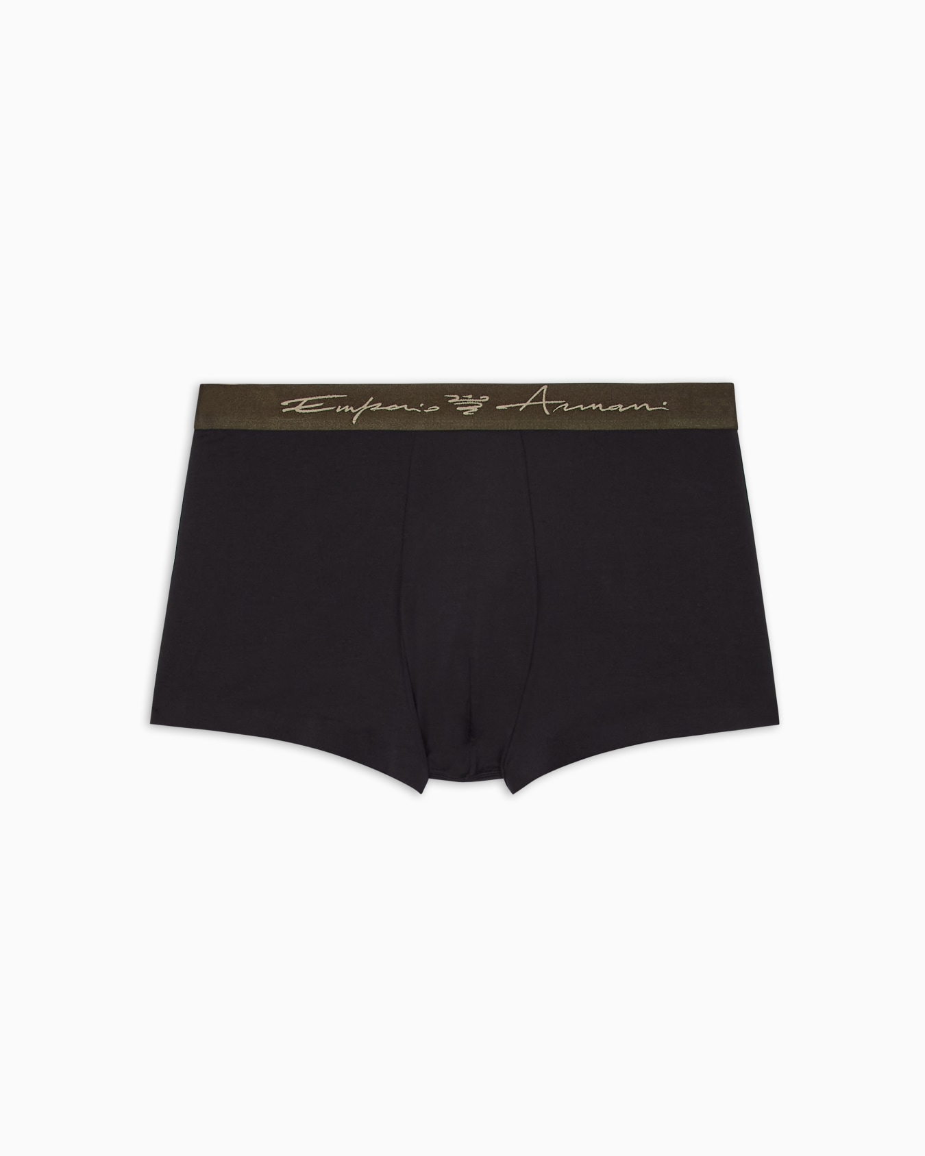 Cosy modal boxer briefs Slide 0