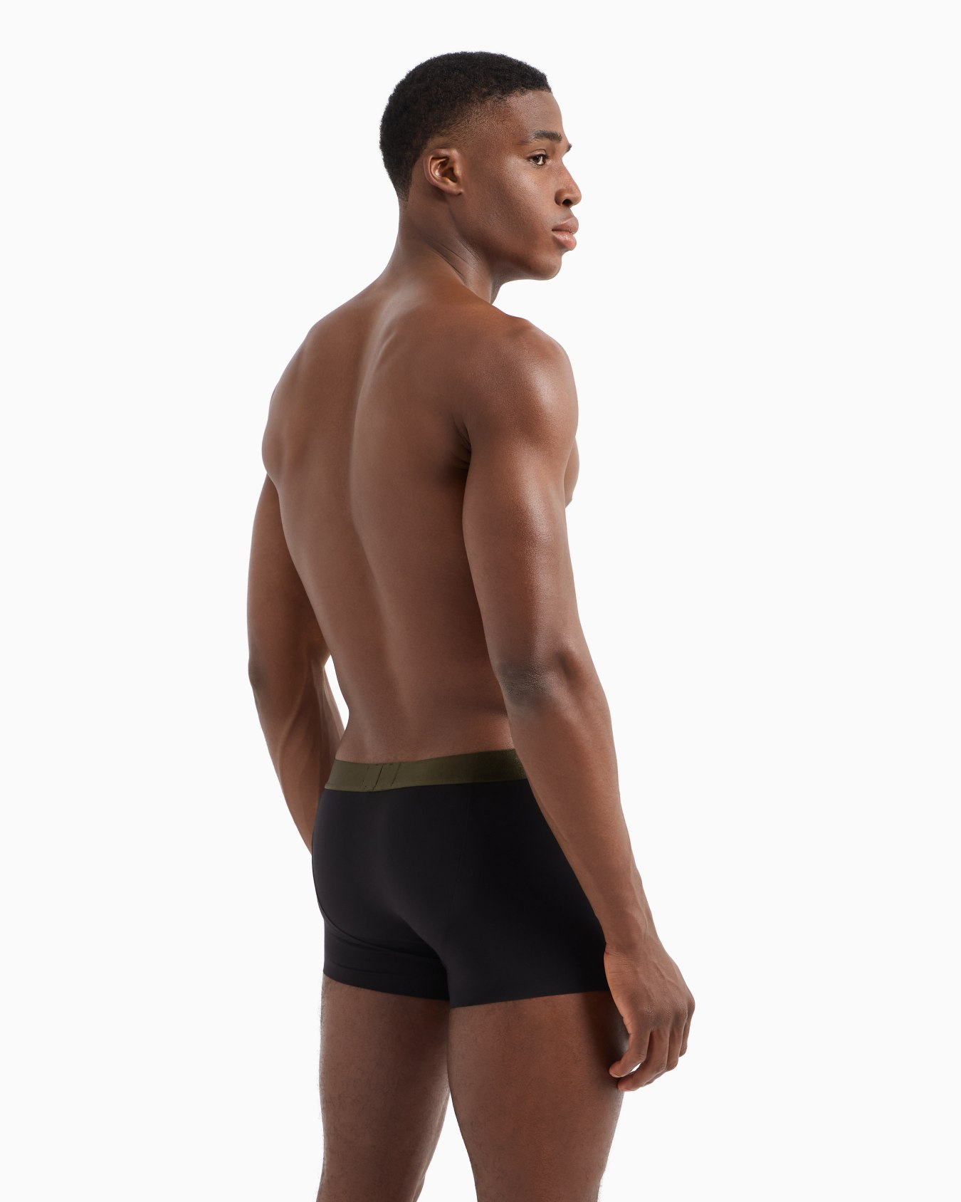 Cosy modal boxer briefs Slide 2
