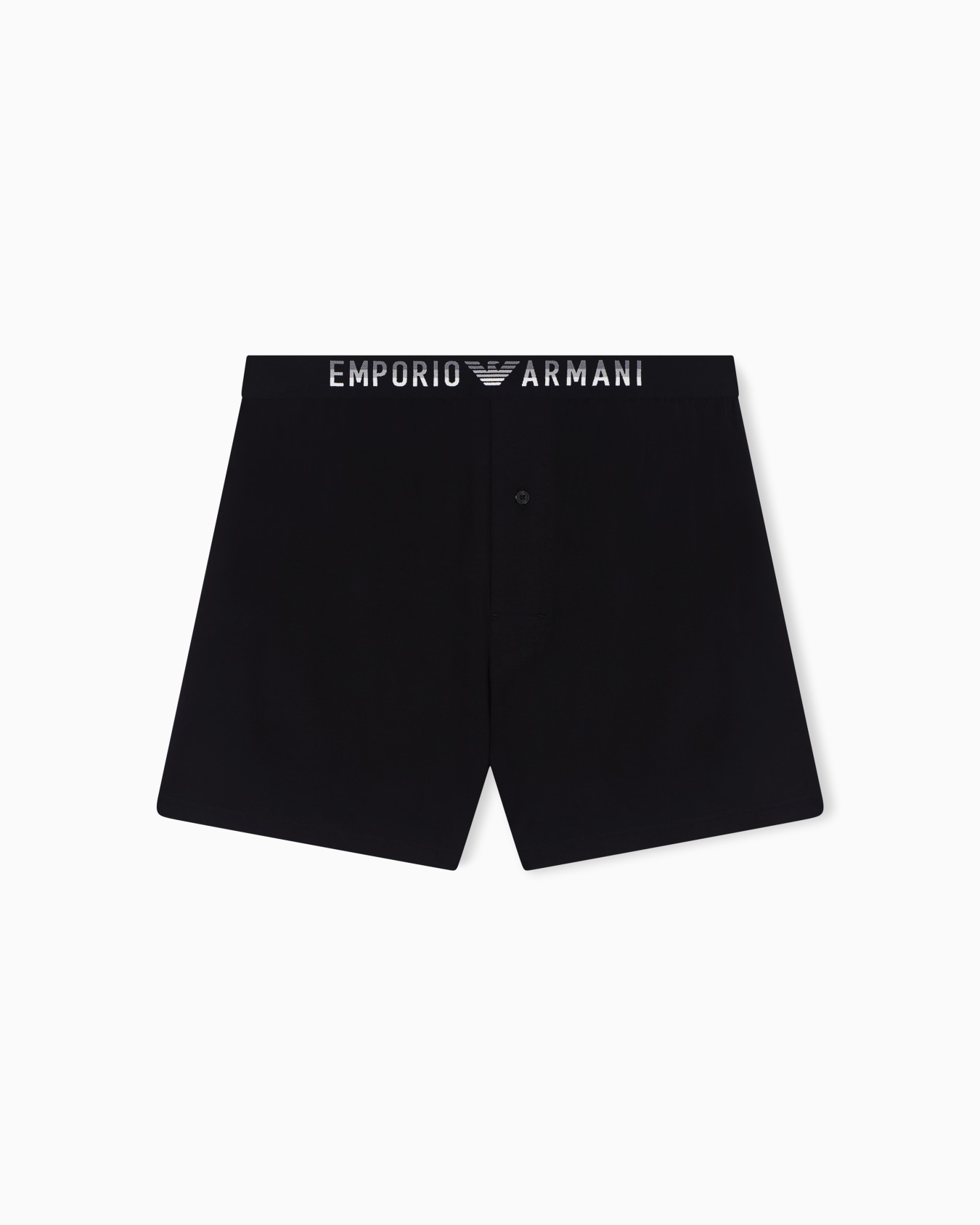 Soft modal boxers Slide 0