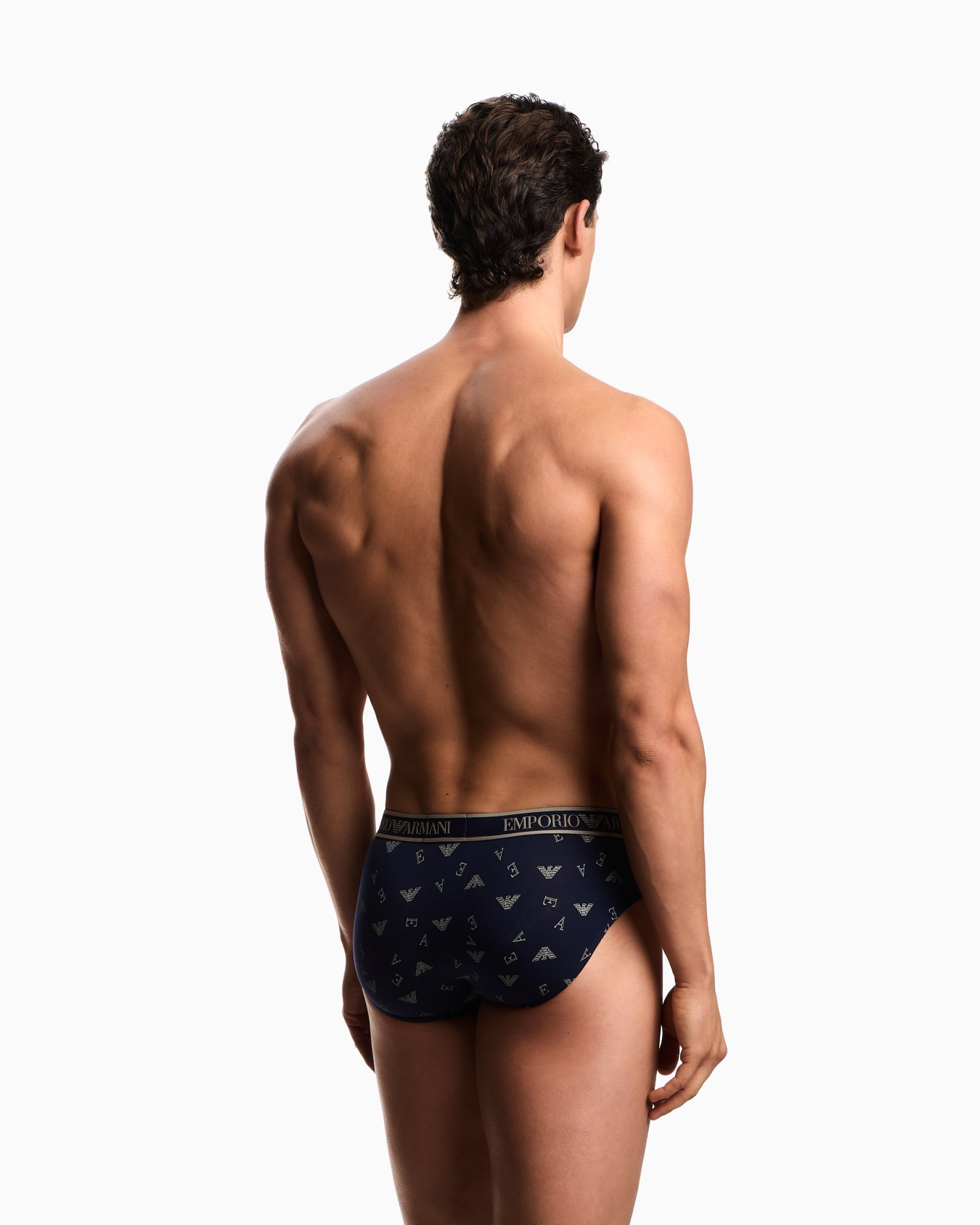 Pack 3 slip Core logoband Slide 2