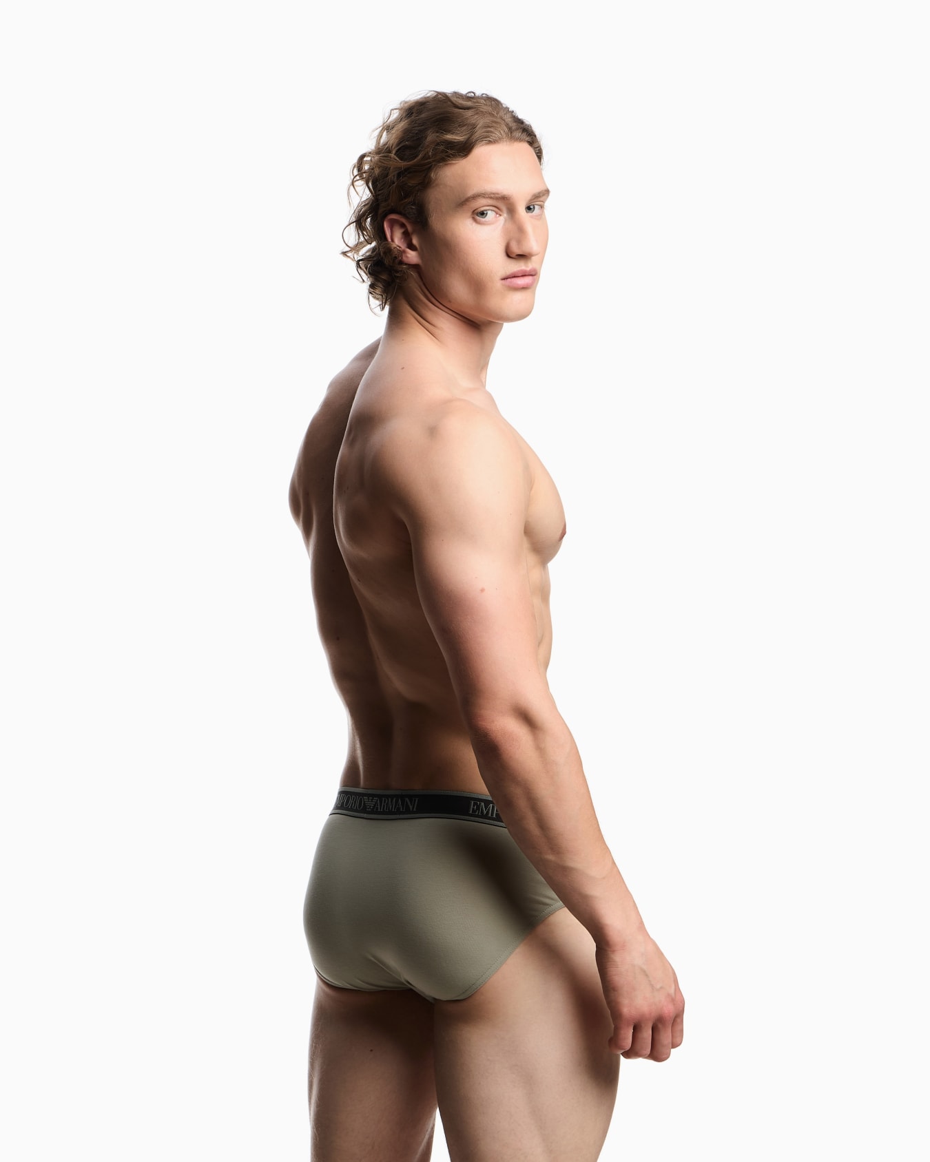 Pack 3 slip Core logoband Slide 2