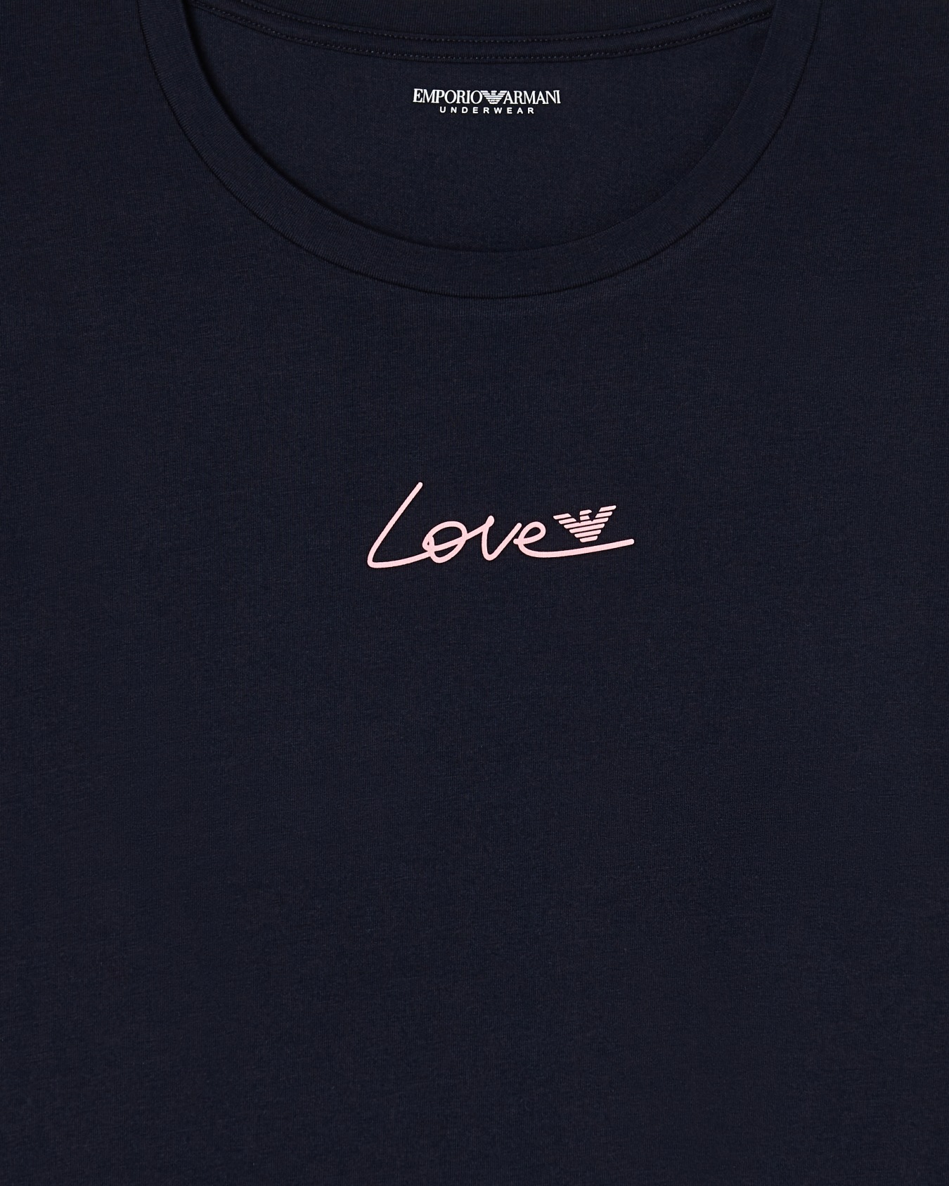 Camisetas de estar por casa Diapositiva 3