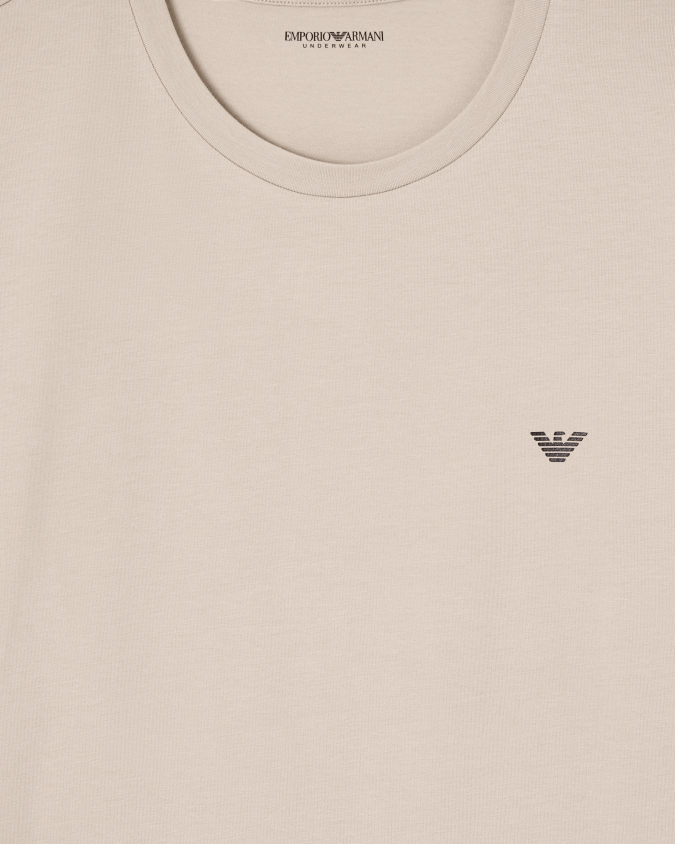 Endurance jersey pyjamas with Bermuda shorts Slide 3