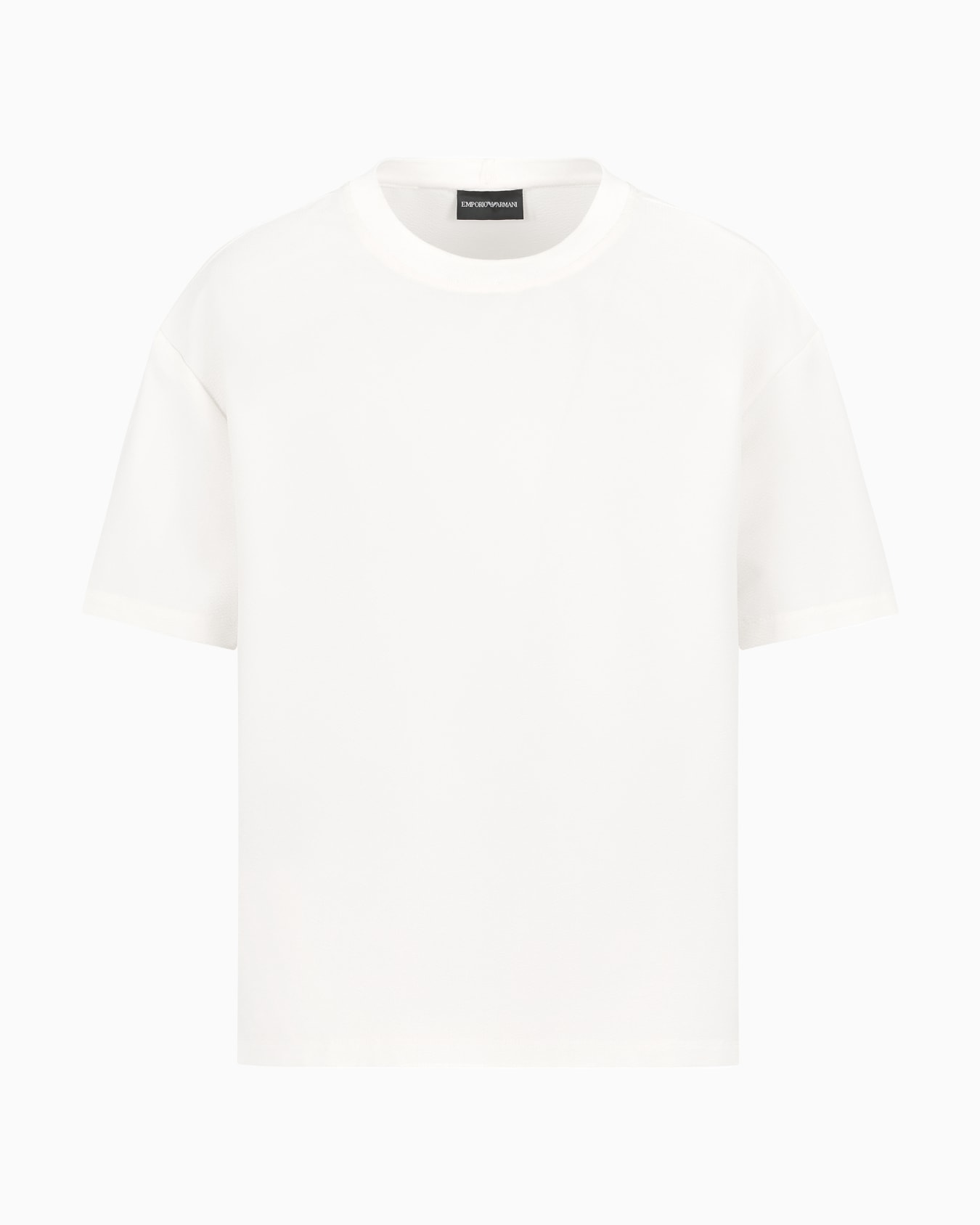 Camiseta en sirsaca técnica superligera Diapositiva 0