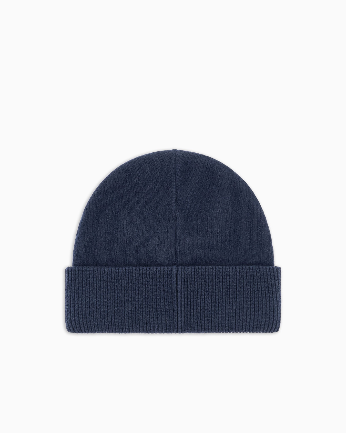 Bonnet en laine Travel Essential Diapositive 1