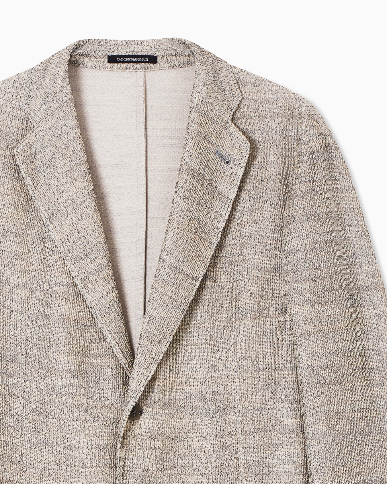 Casual Jackets Slide 4