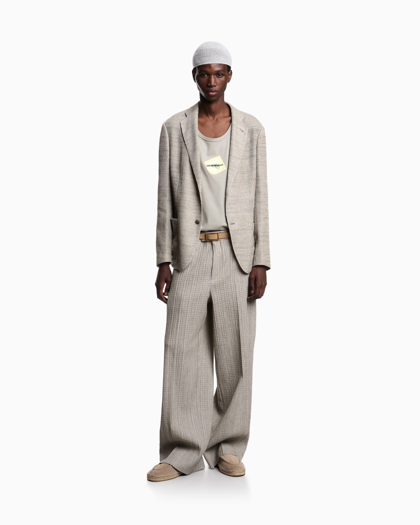 Casual Jackets Slide 2