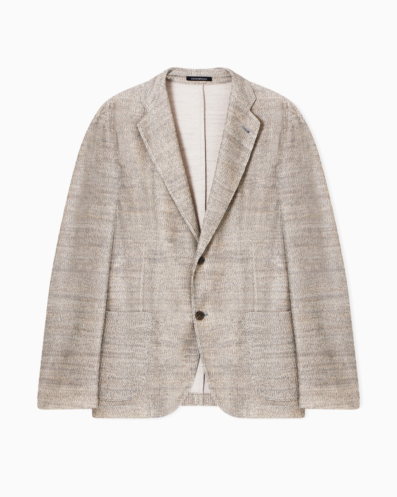 Casual Jackets Slide 0