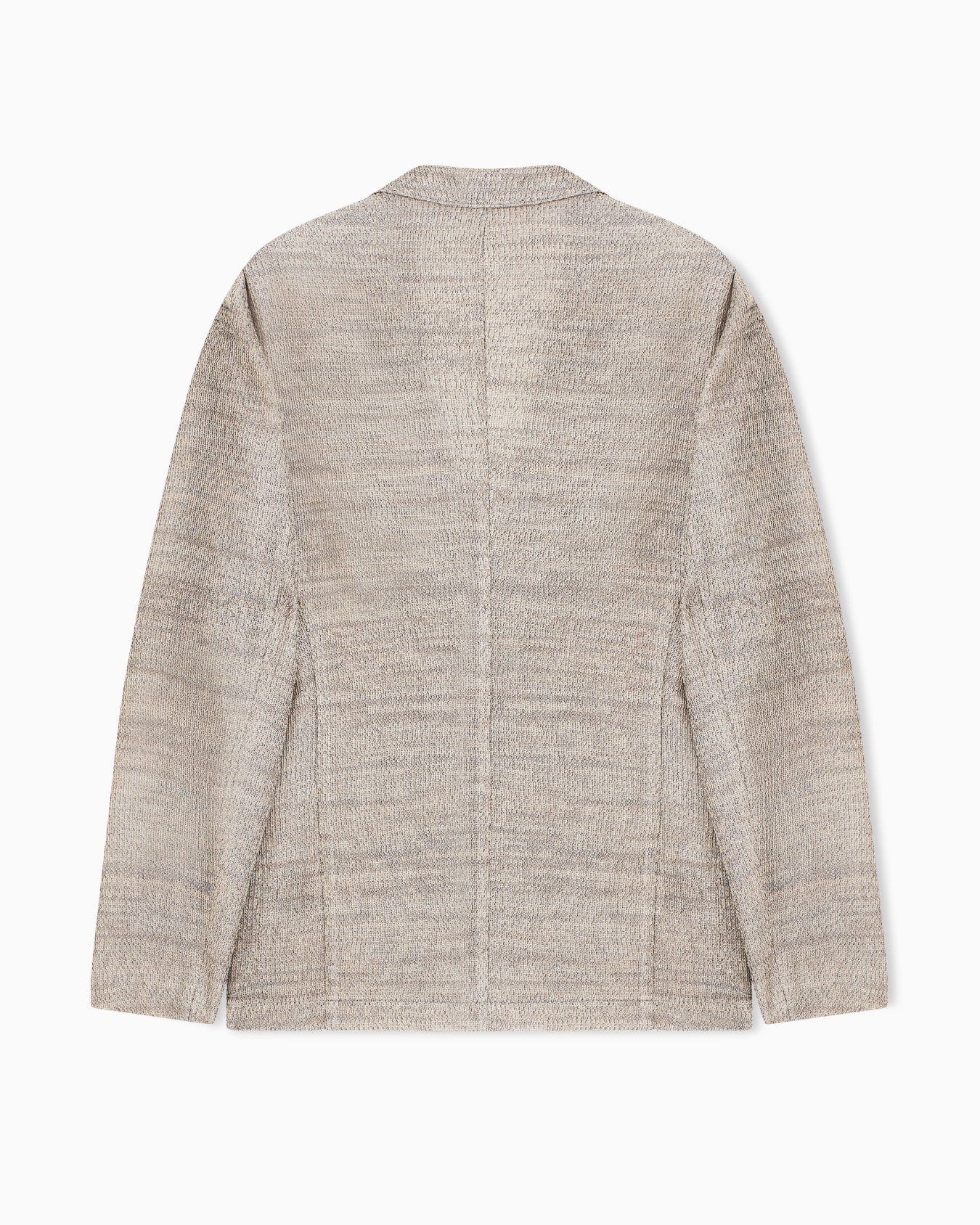 Casual Jackets Slide 3