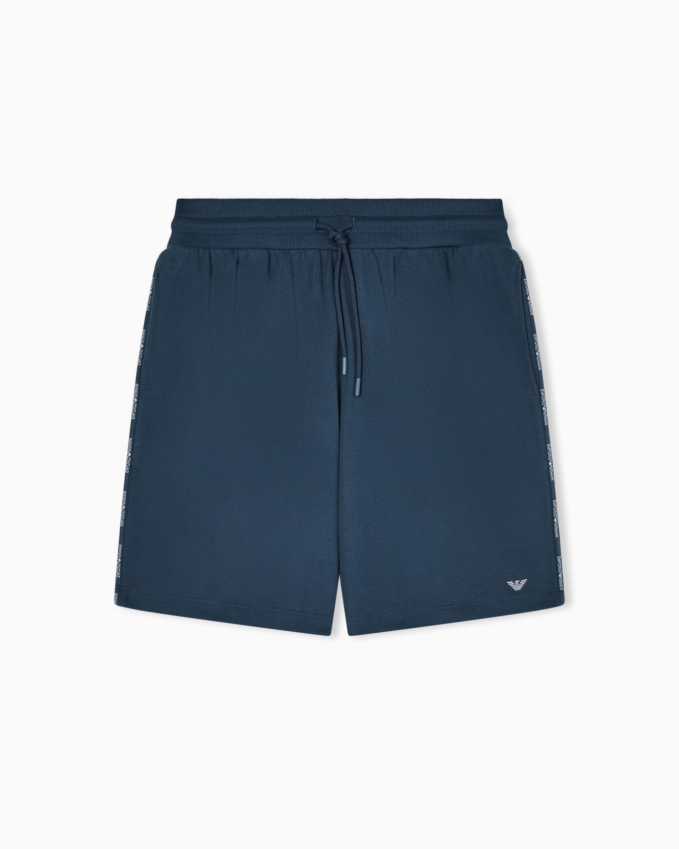 Pantalones cortos de estar por casa Diapositiva 0