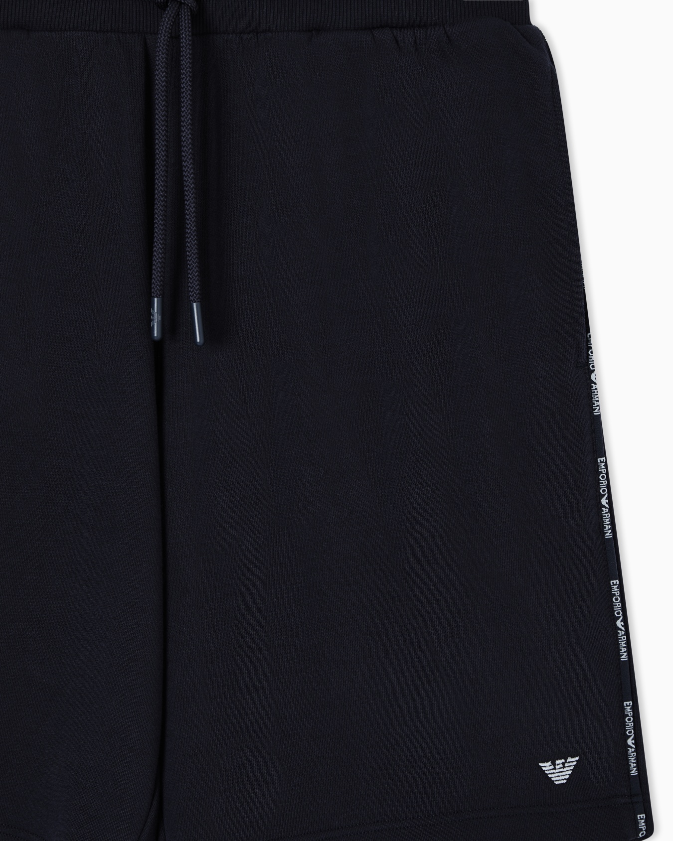 Pantalones cortos de estar por casa Diapositiva 3