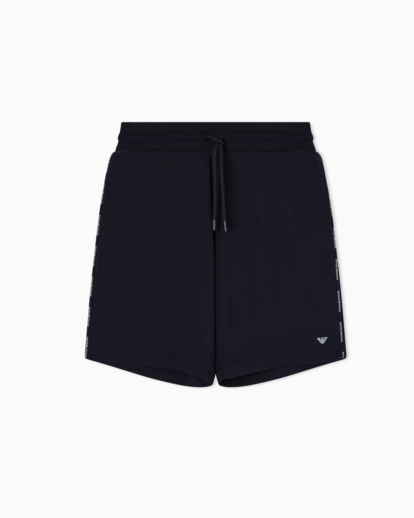 Pantalones cortos de estar por casa Diapositiva 0