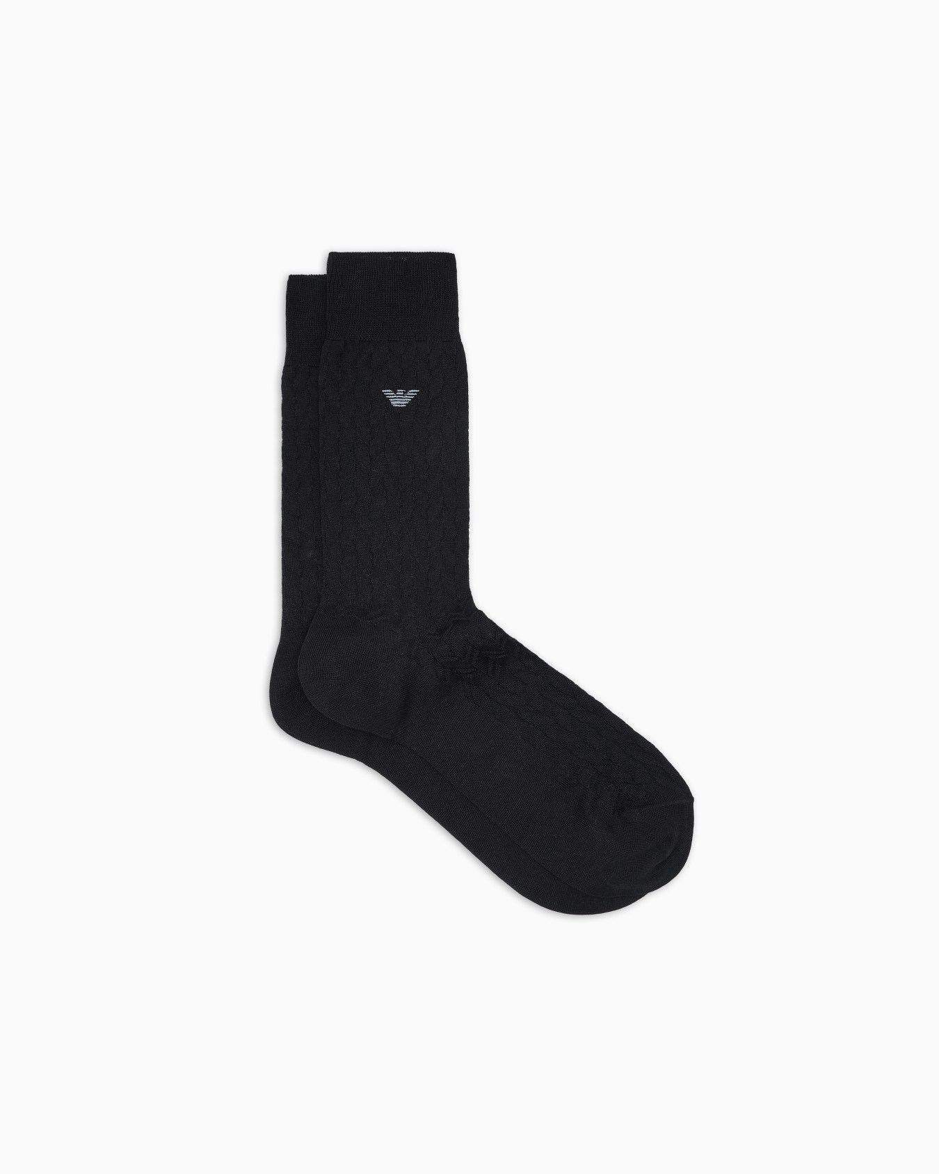 Lisle socks Slide 0