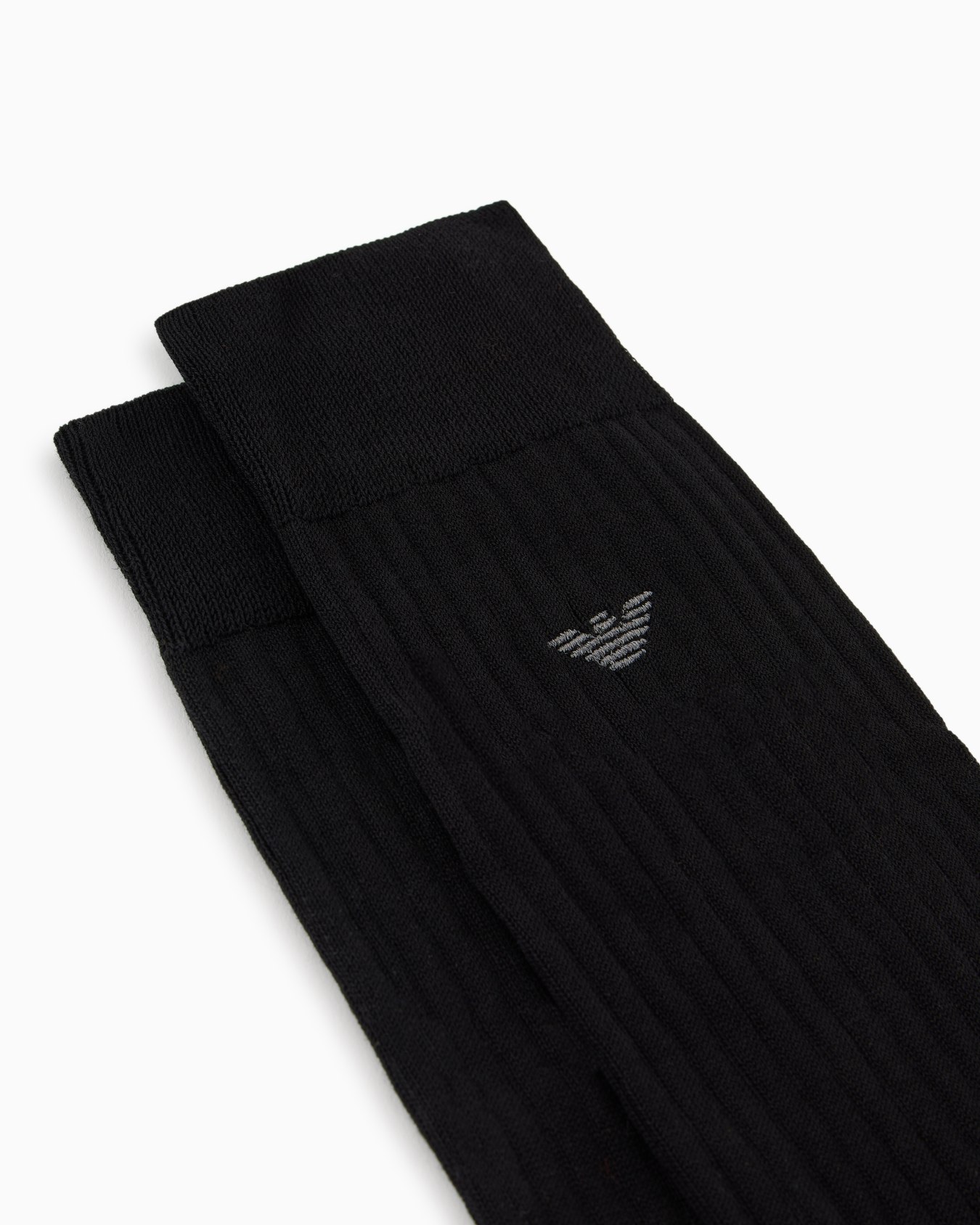 Lisle socks Slide 1