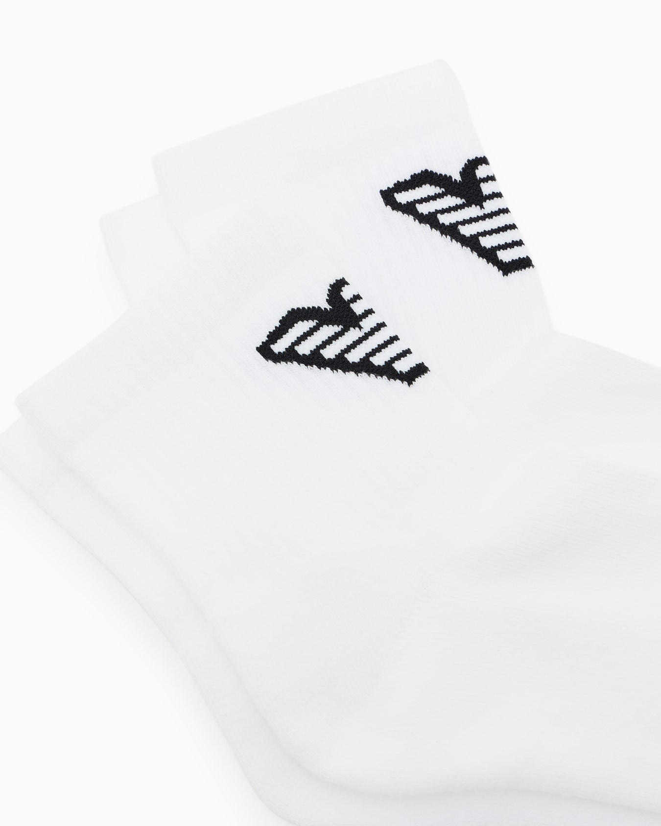 Chaussettes Diapositive 1