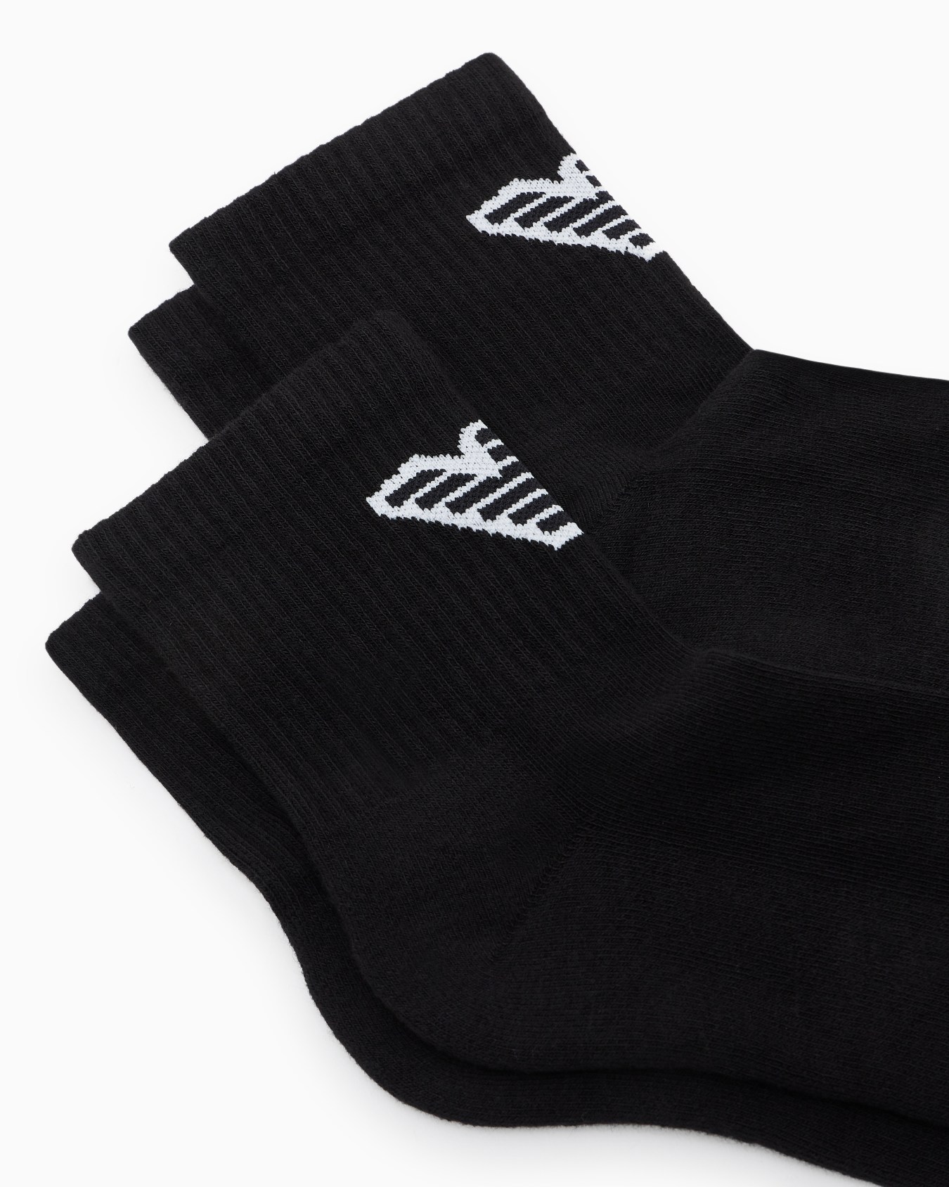 Chaussettes Diapositive 1