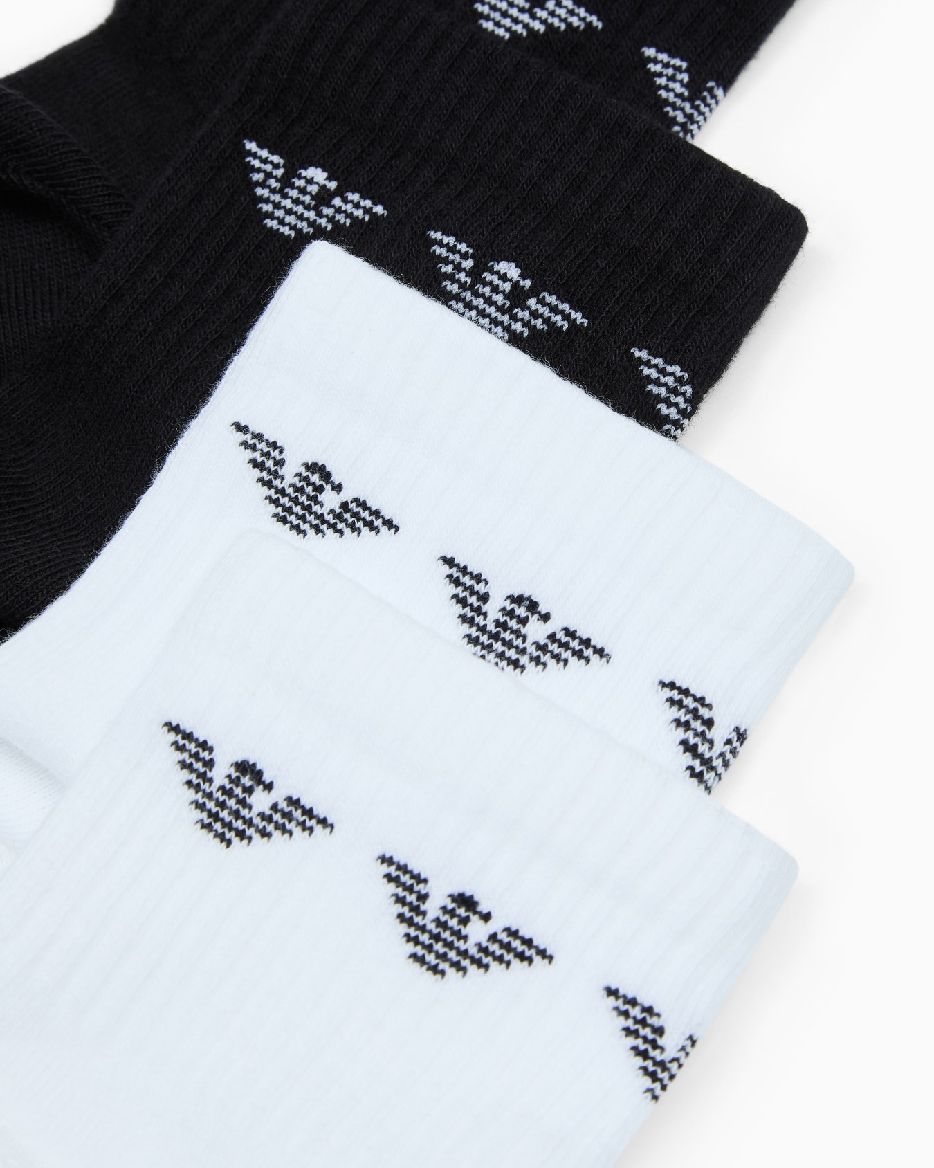 Calcetines Diapositiva 0