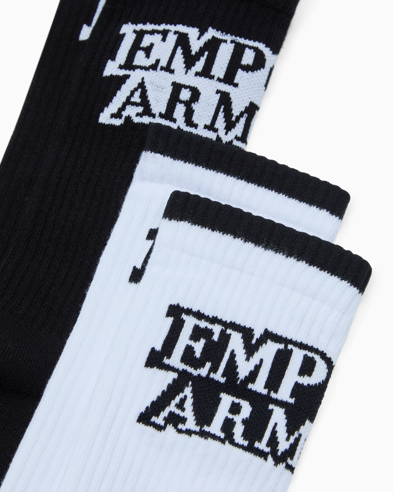 Calcetines Diapositiva 1