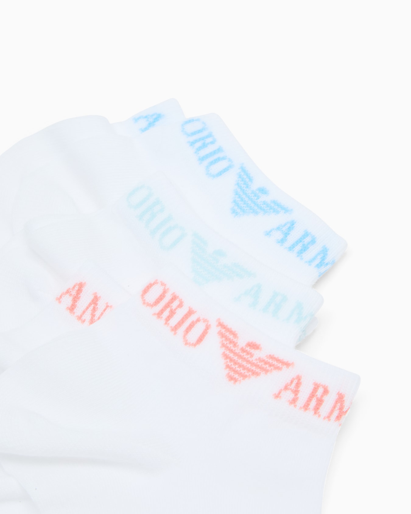 Calcetines Diapositiva 1