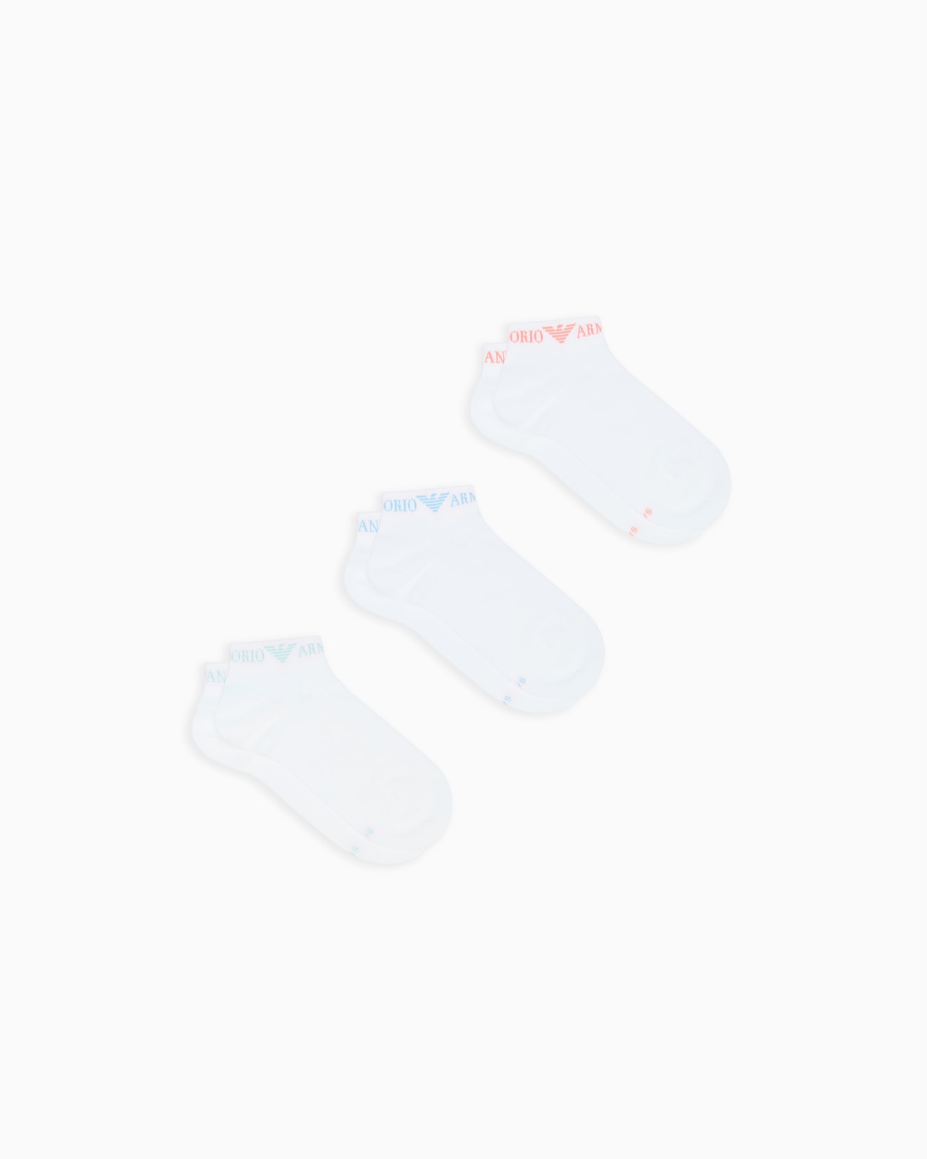 Calcetines Diapositiva 0