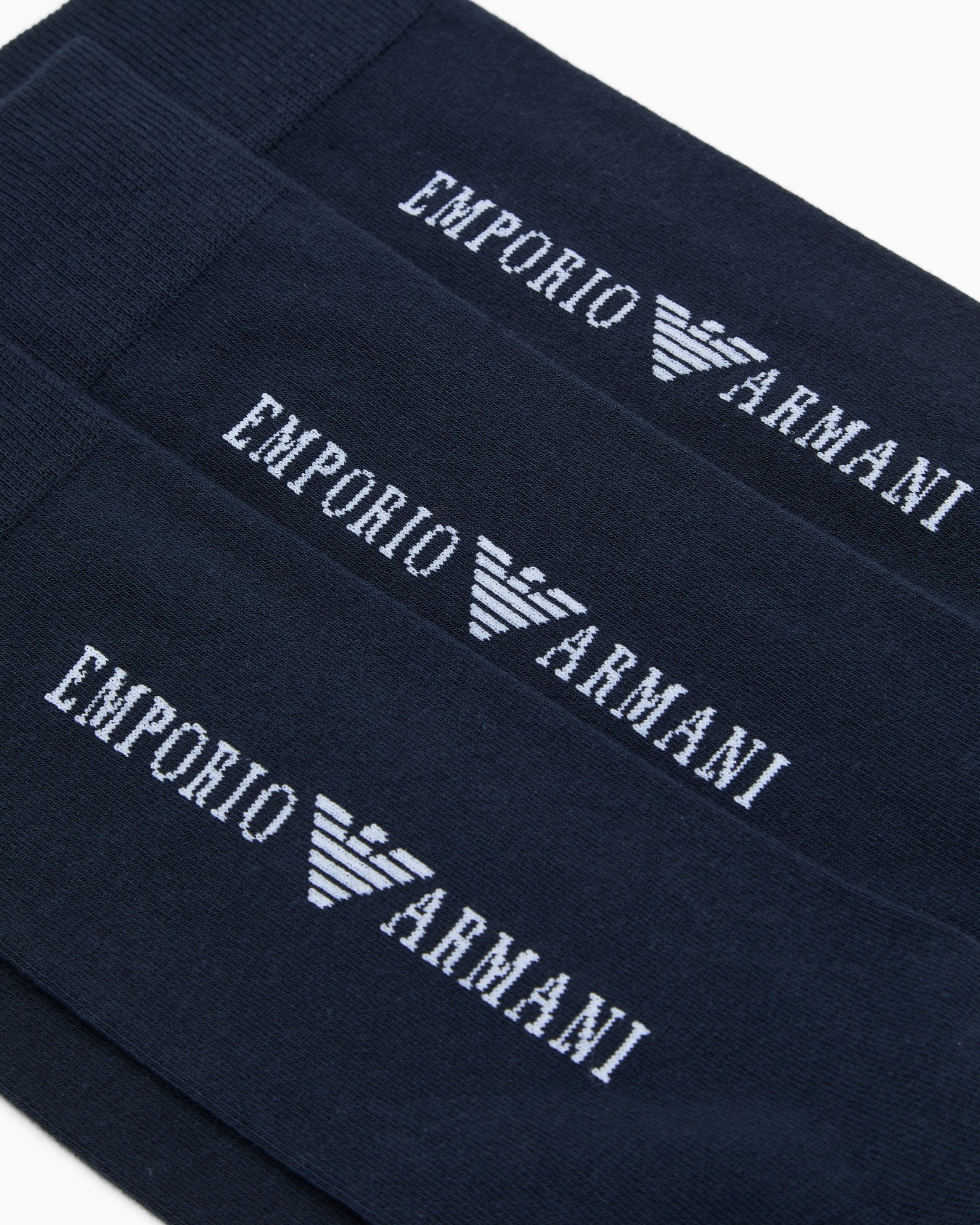 Calcetines Diapositiva 1